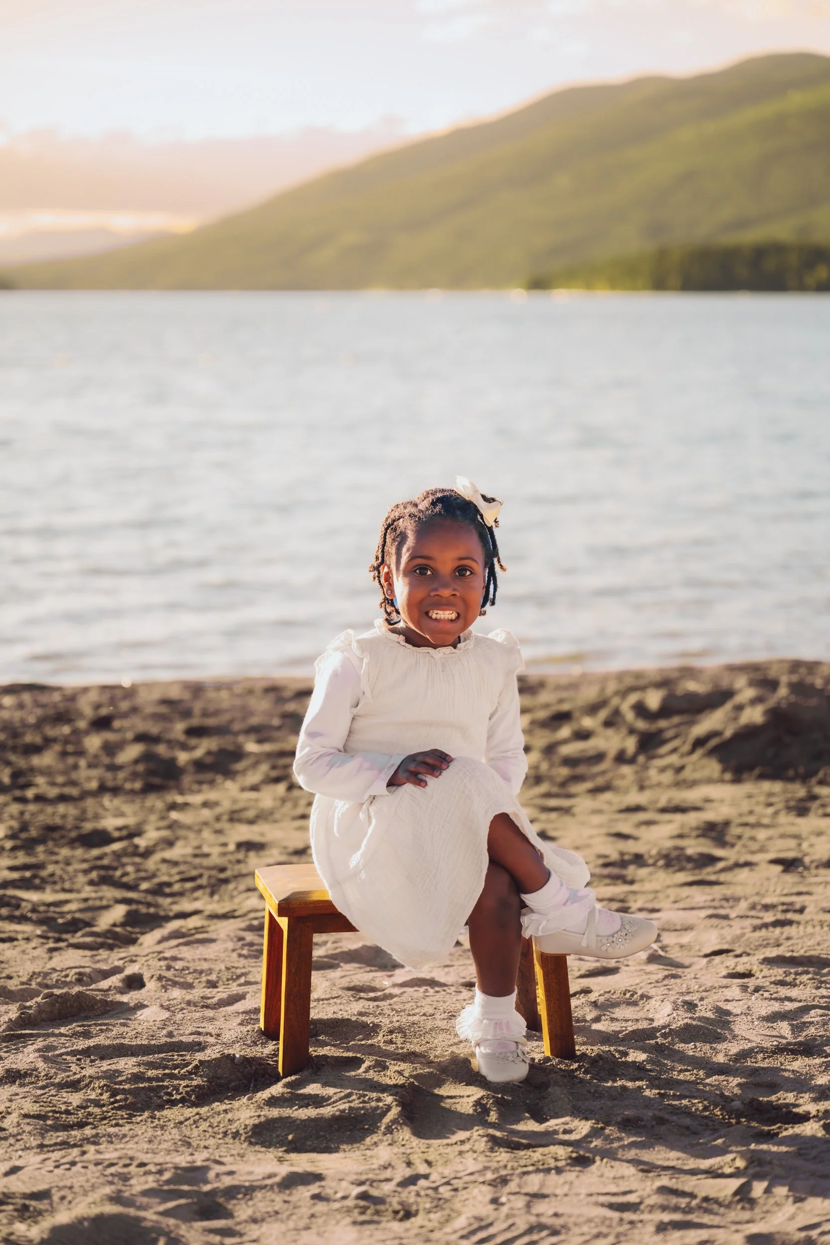 WhitefishFamilyPhotographer-21.jpg