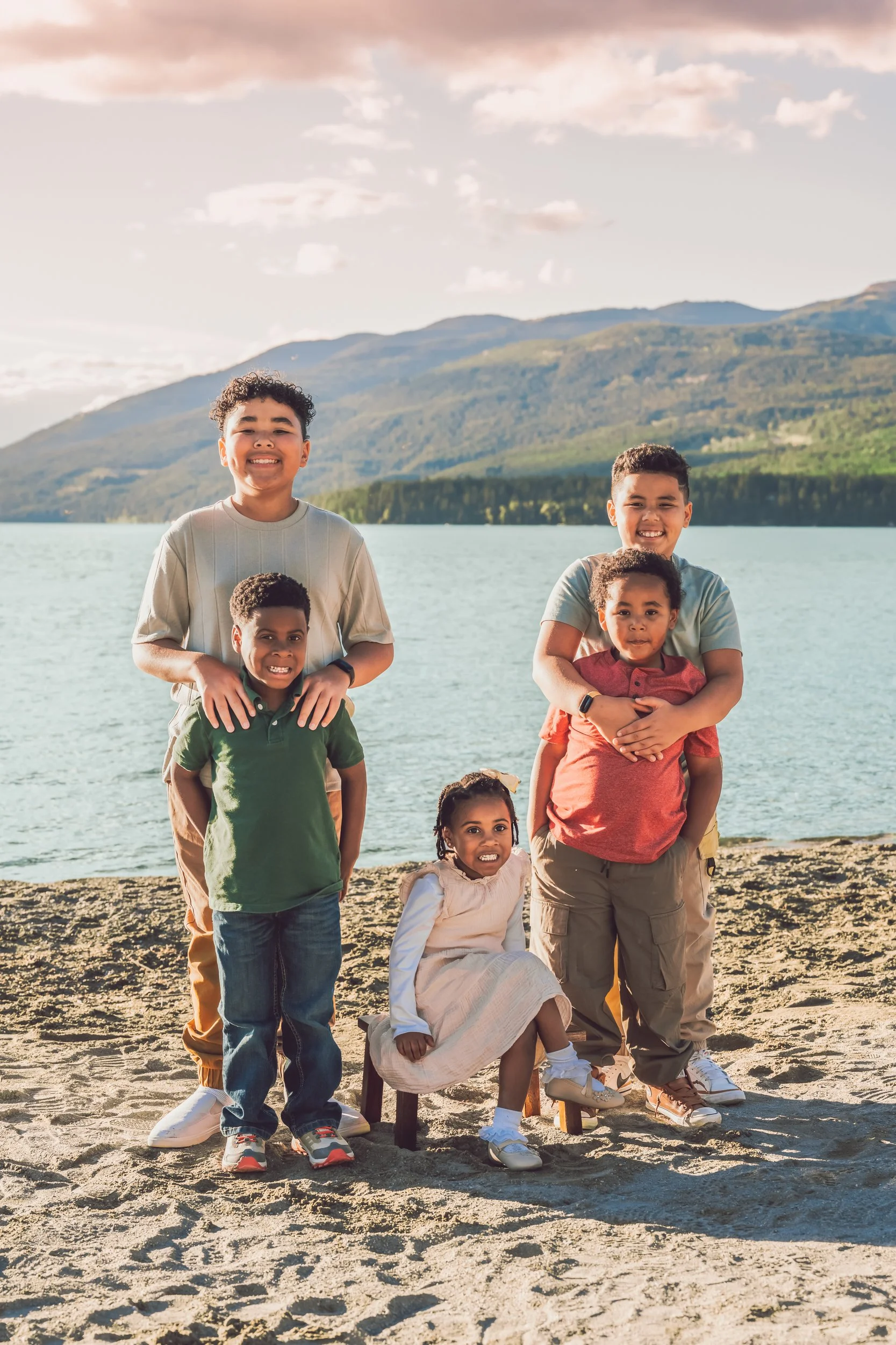 WhitefishFamilyPhotographer-11.jpg