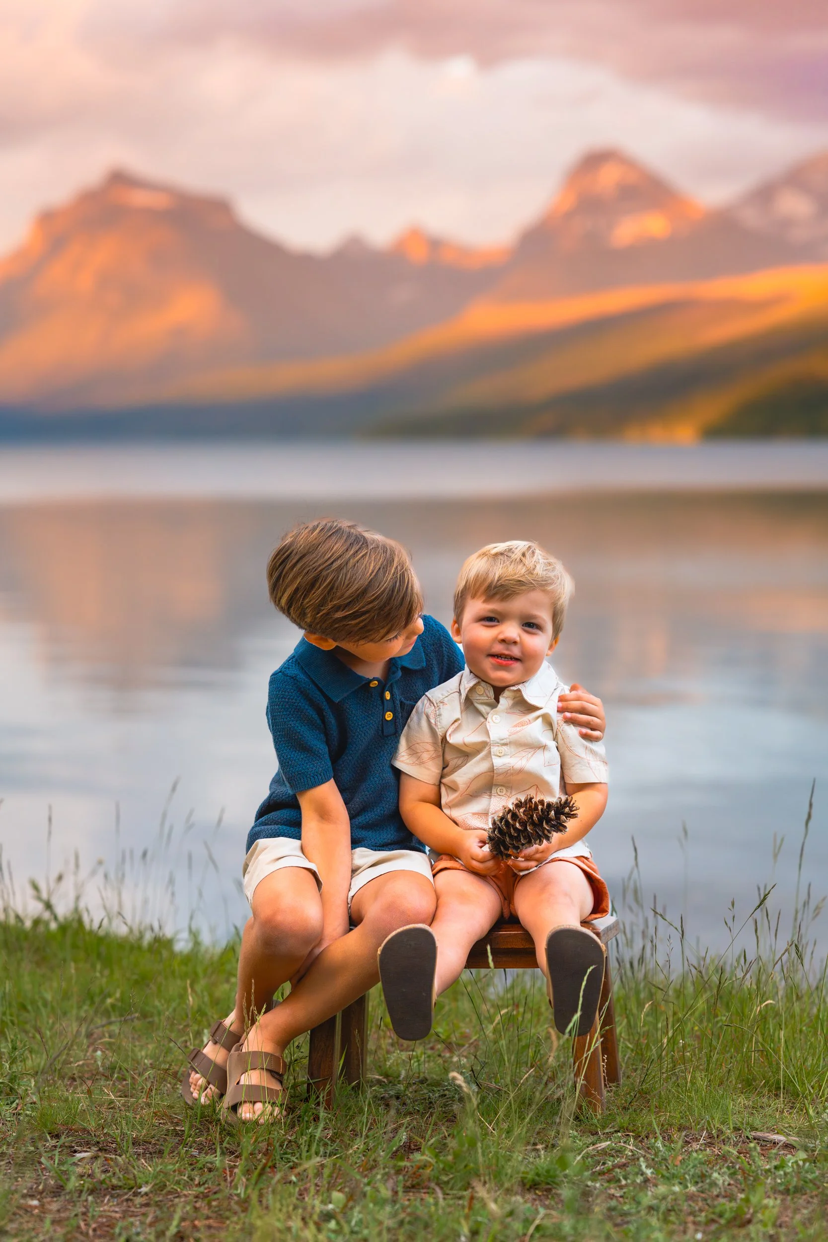 GlacierNationalParkFamilyPhotographer -17.jpg