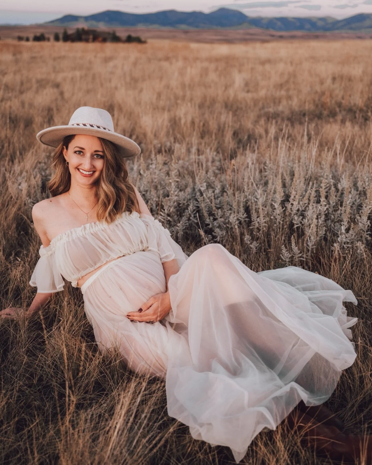 Can we just take a moment for this incredible mama&hellip; 🤍

I met Katie at the 2025 Roadtrippers Retreat. She came  with a dream to start her photography business. And she didn&rsquo;t just say she was ready, she proved it in every possible way.( 