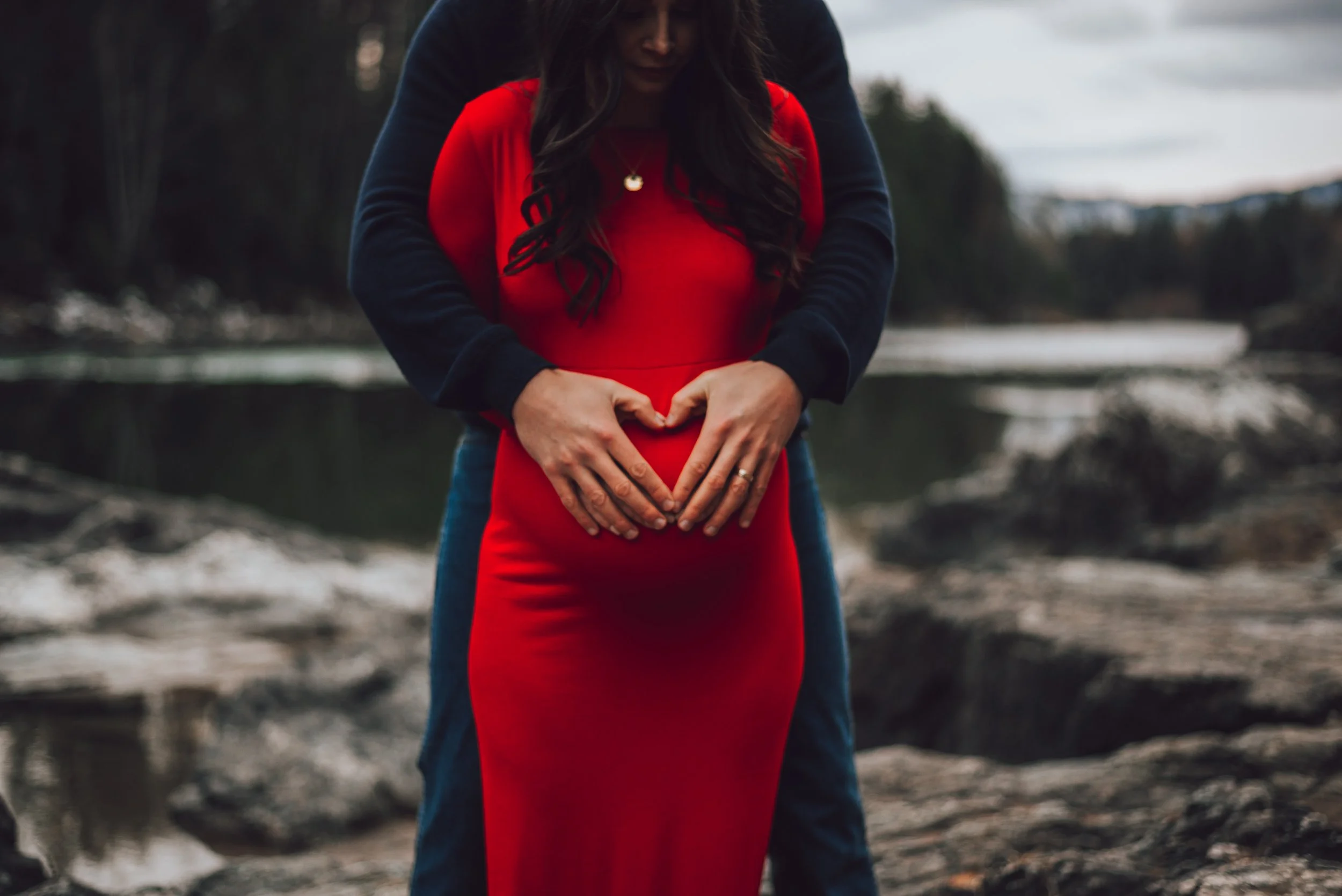 MontanaMaternityPhotography-12.jpg