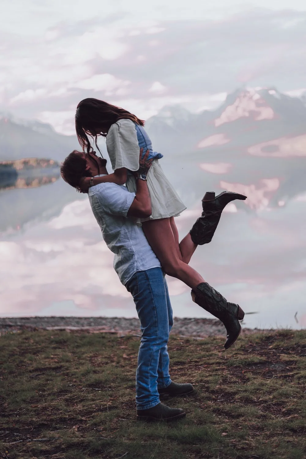 Montana-Couples-Photography-58.jpg
