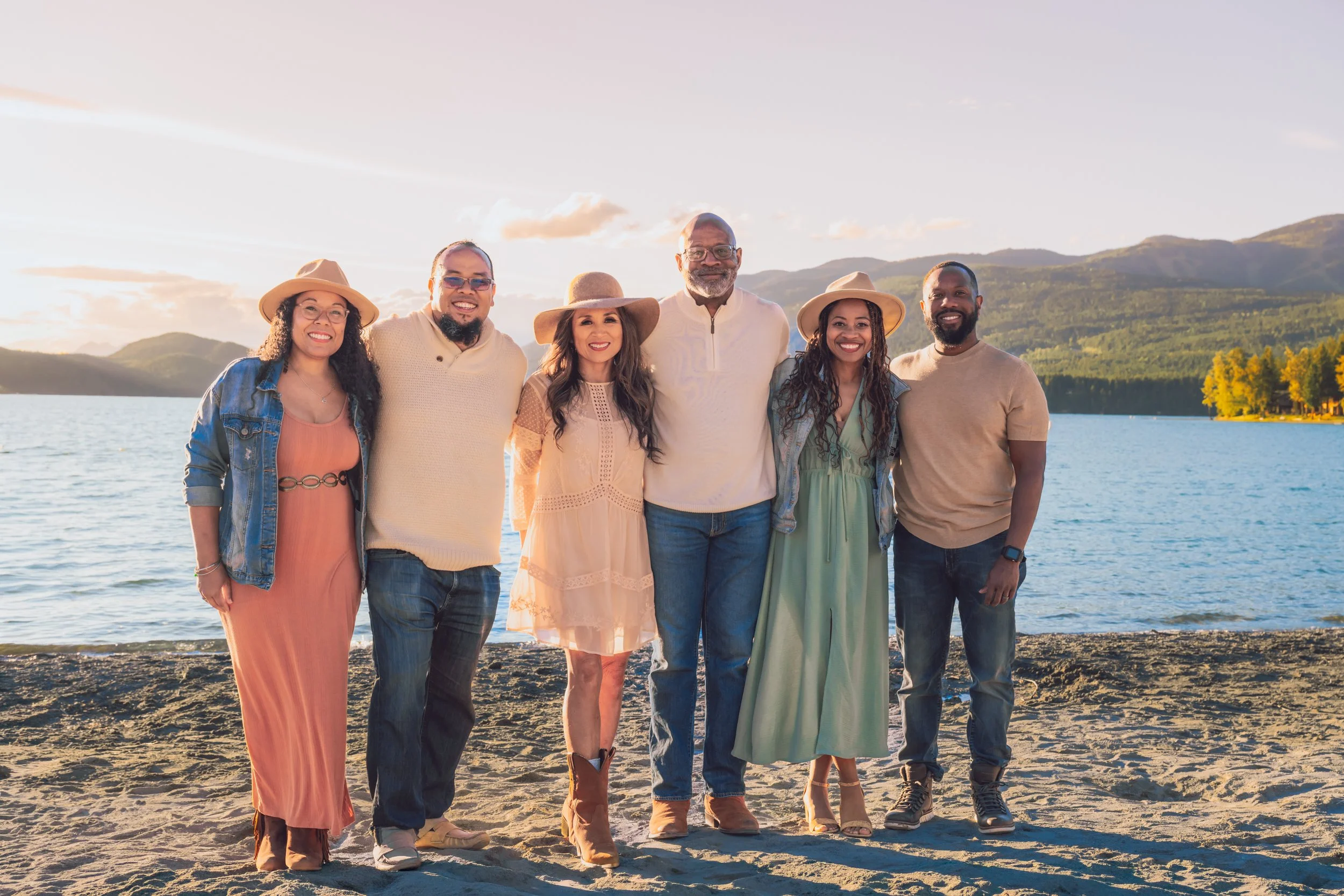 WhitefishFamilyPhotographer-28.jpg