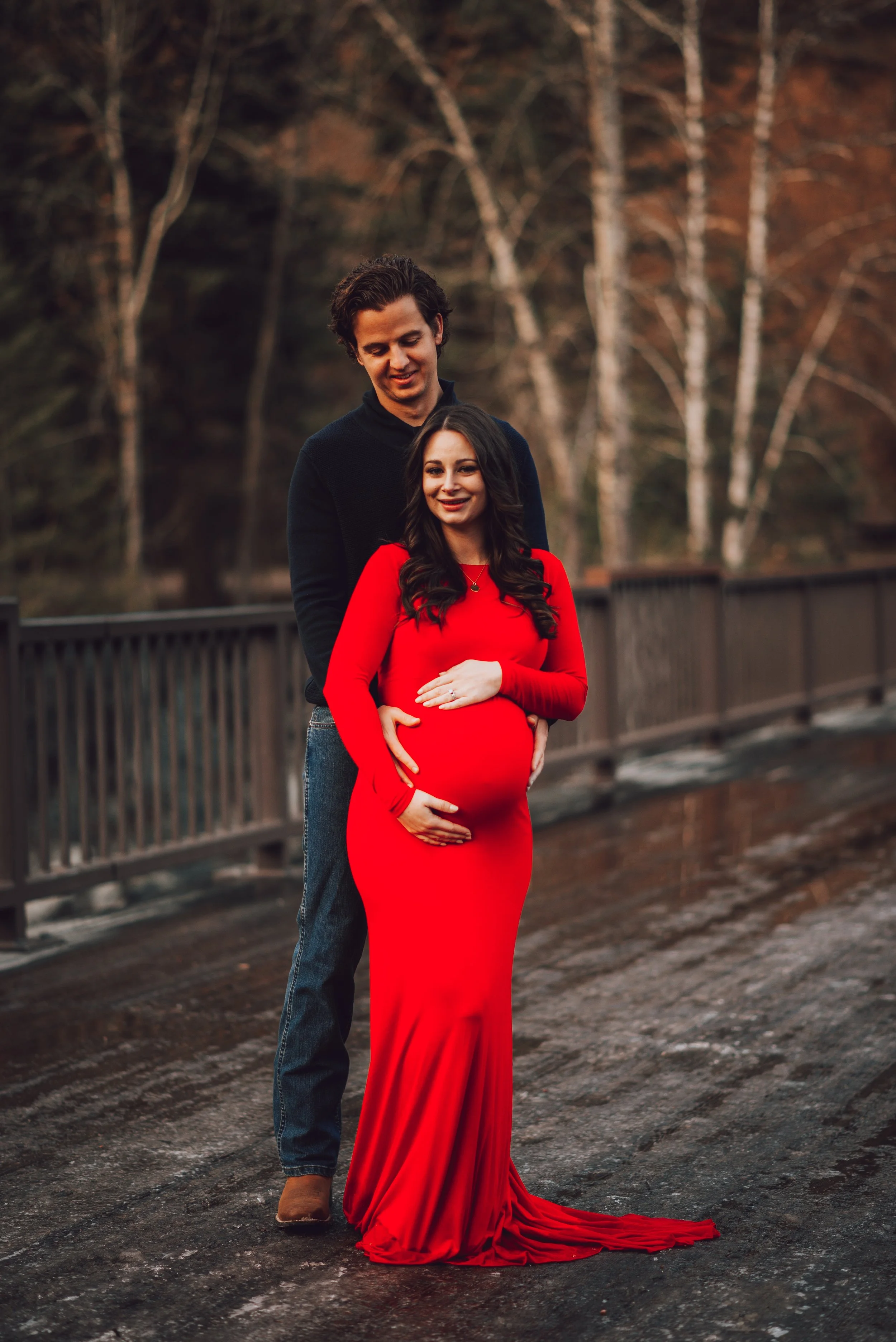 MontanaMaternityPhotography-7.jpg