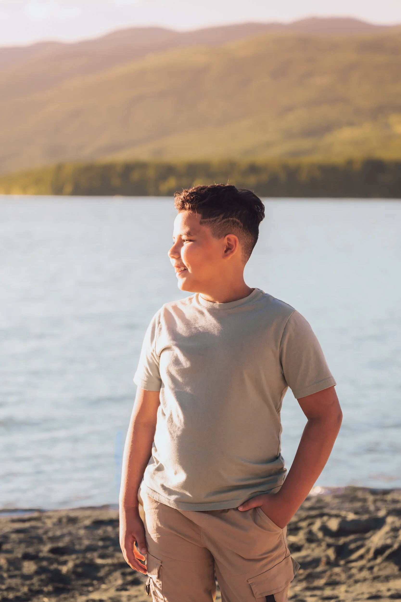 WhitefishFamilyPhotographer-26.jpg