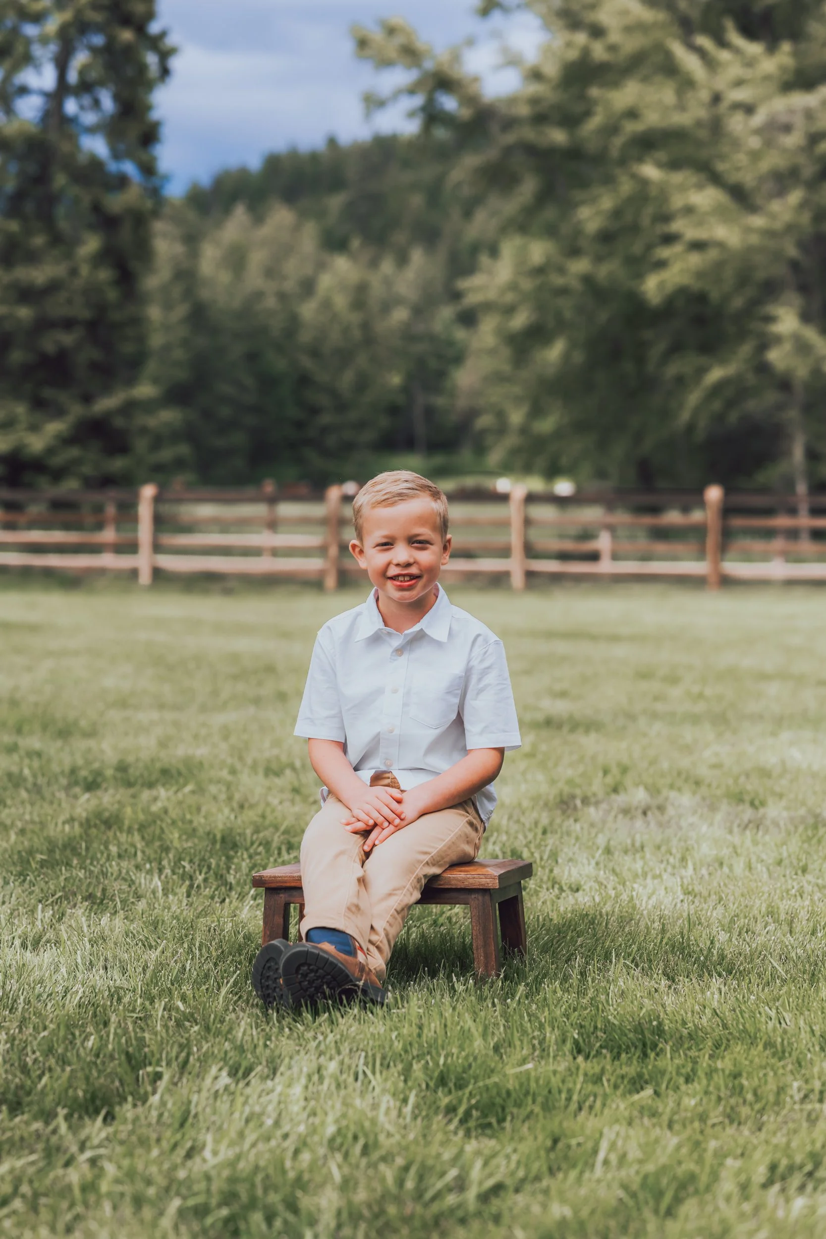 FlatheadLakeFamilyPhotographer-32.jpg