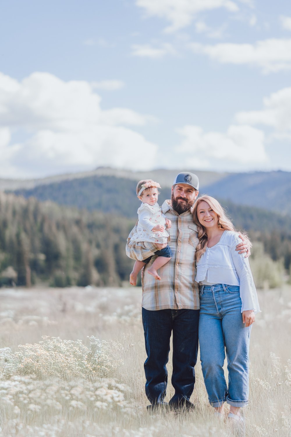 Kalispell Couples Photographer.jpg