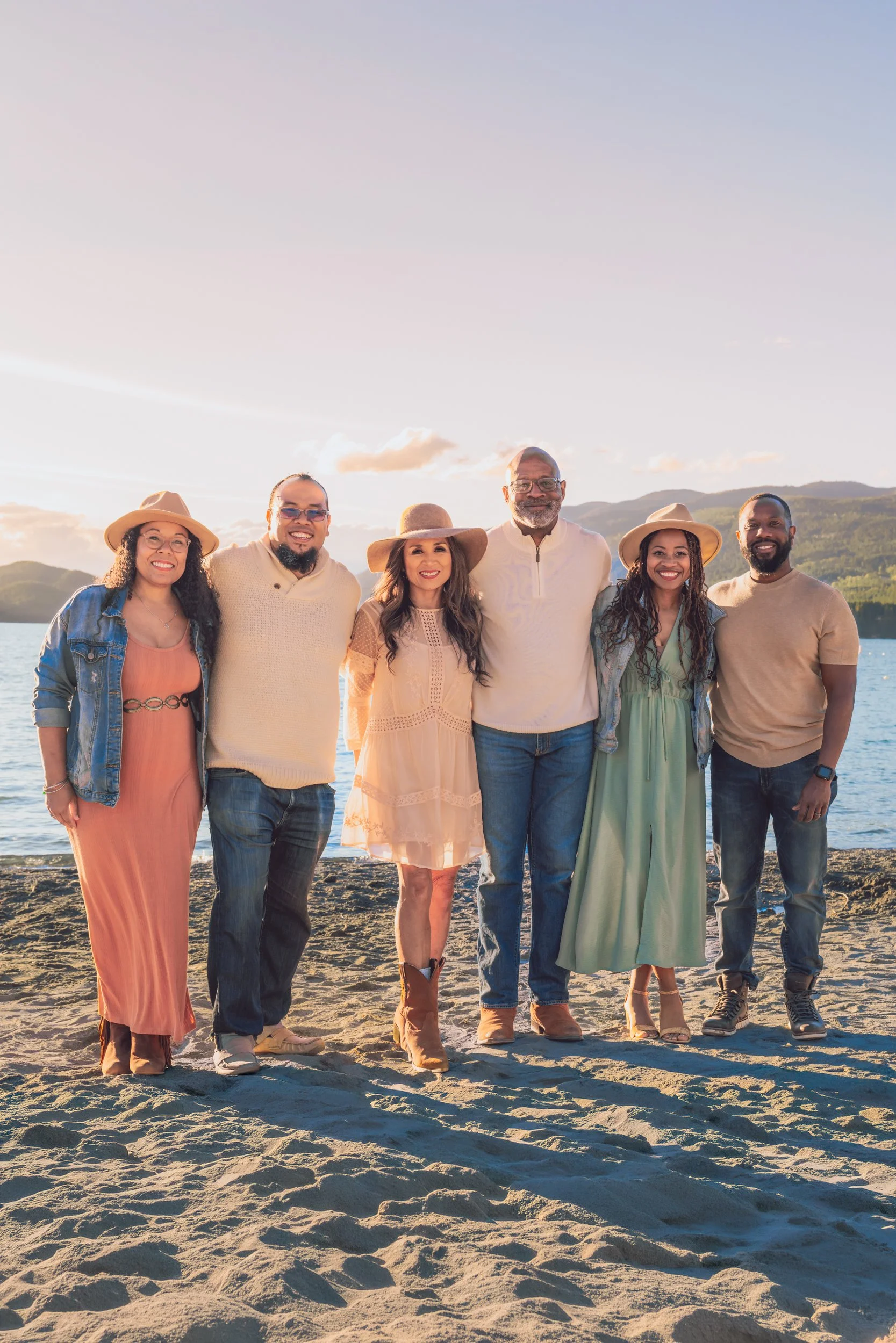 WhitefishFamilyPhotographer-27.jpg