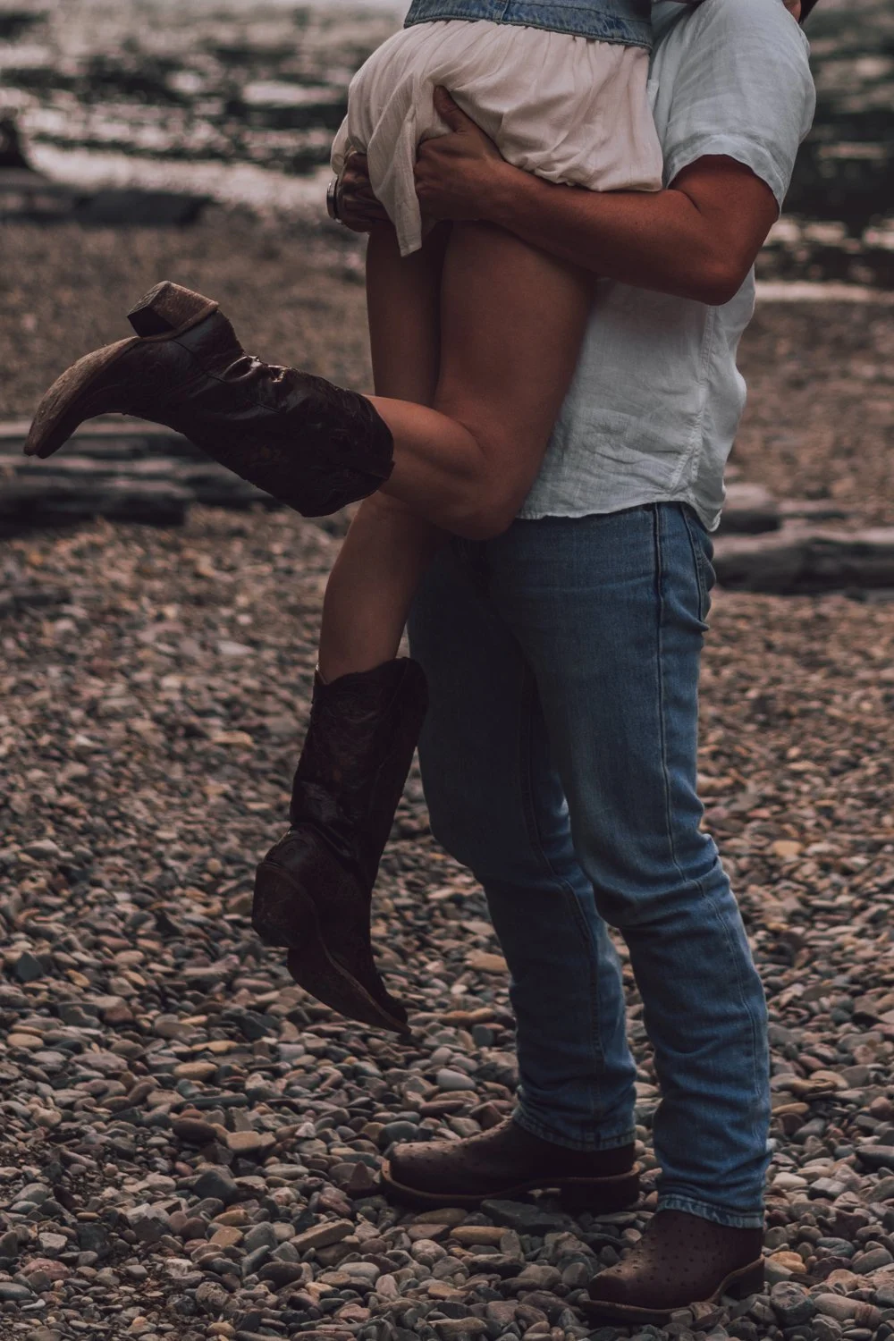 Montana-Couples-Photography-21.jpg