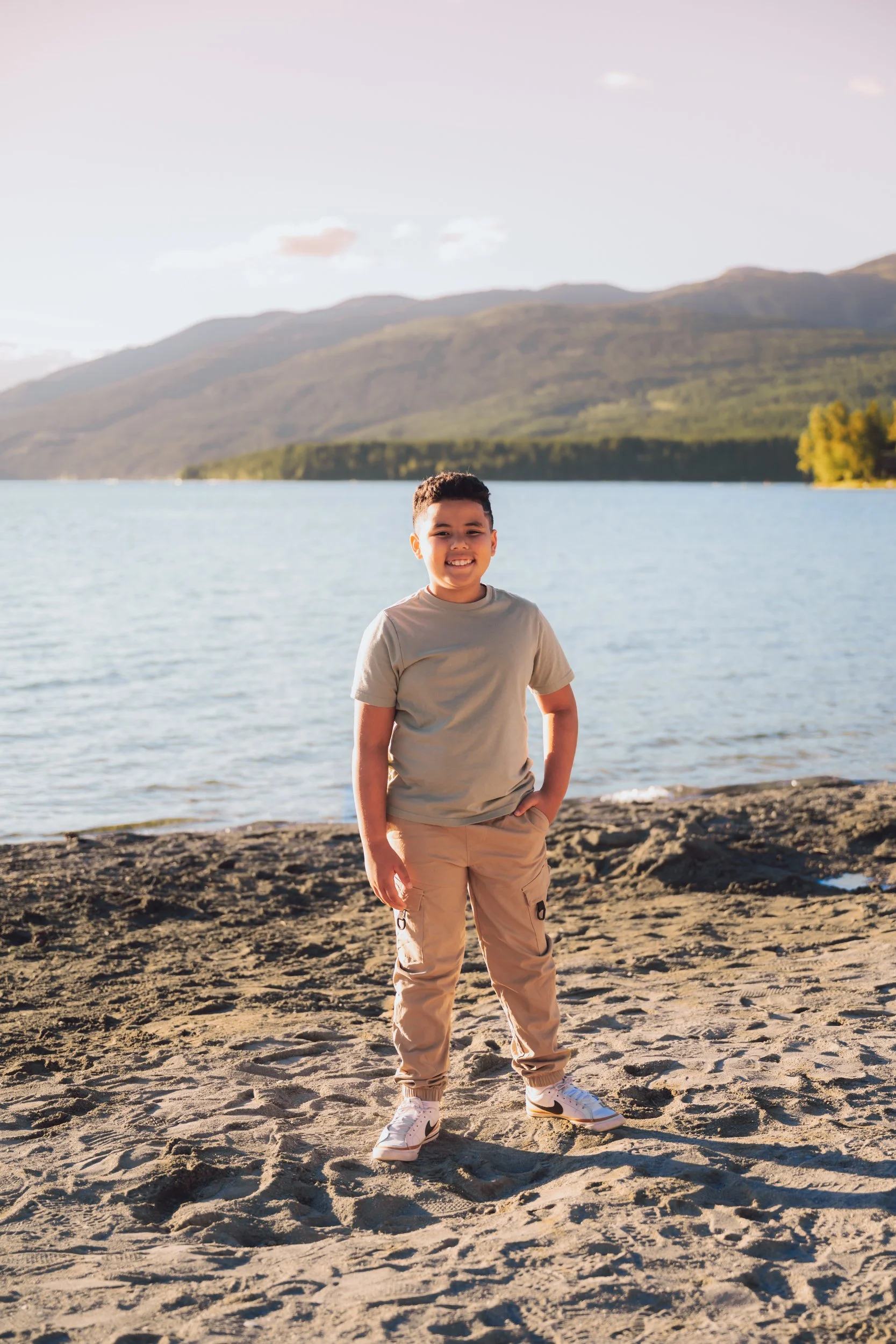 WhitefishFamilyPhotographer-25.jpg