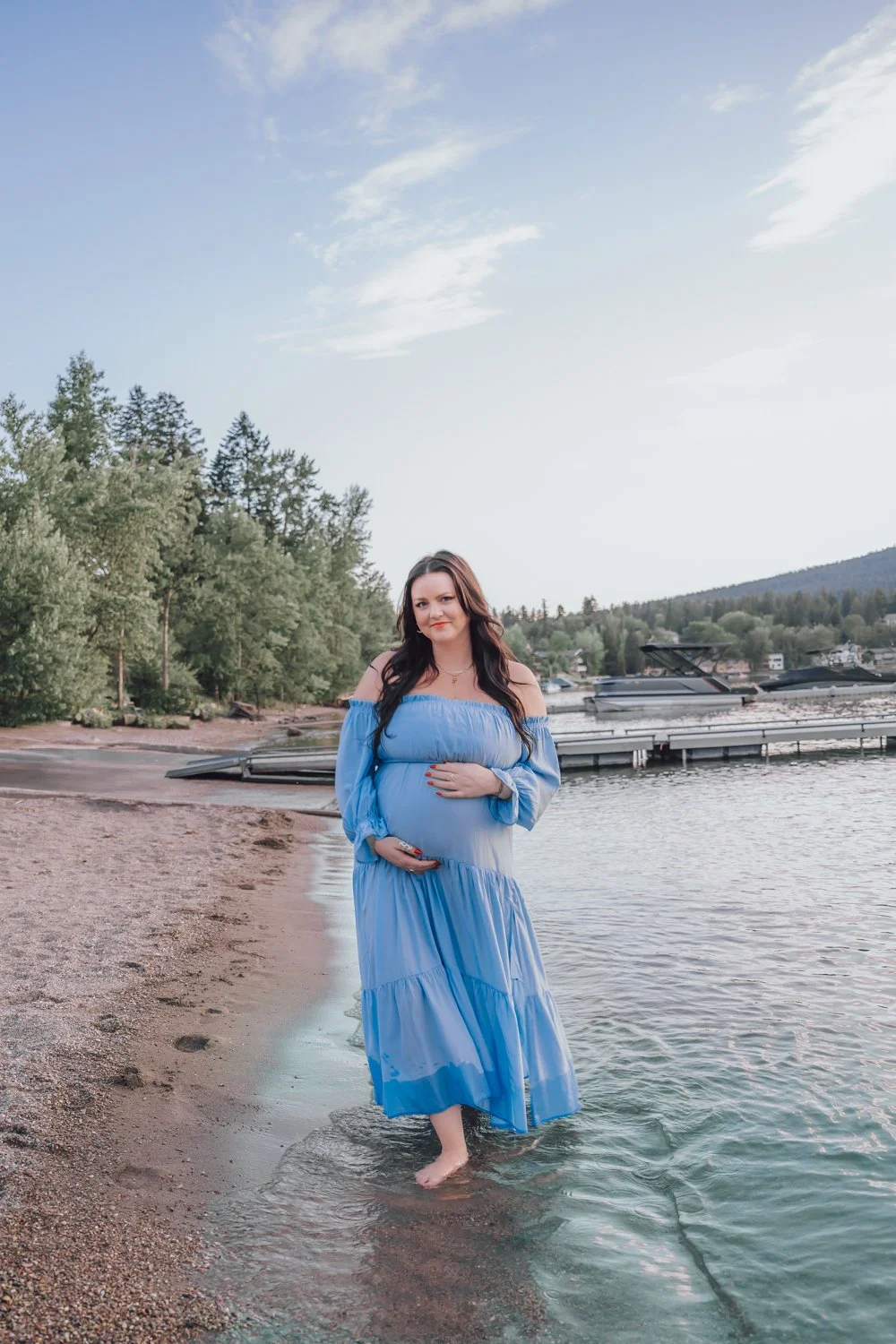 Whitefish-Maternity-Photographer-32.jpg