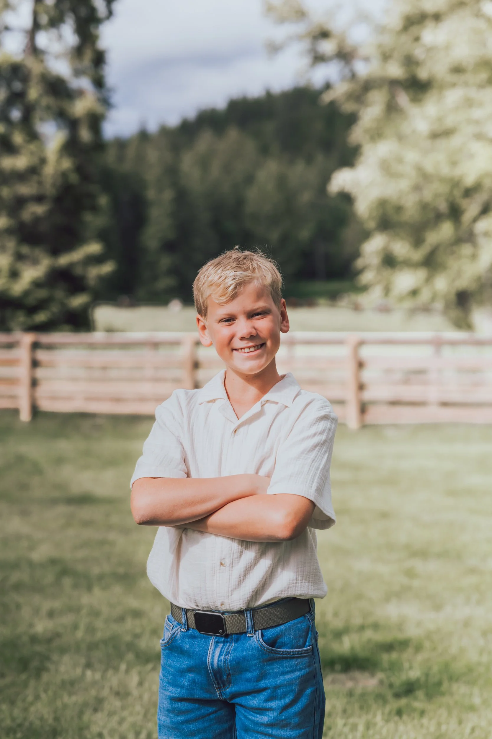 FlatheadLakeFamilyPhotographer-45.jpg