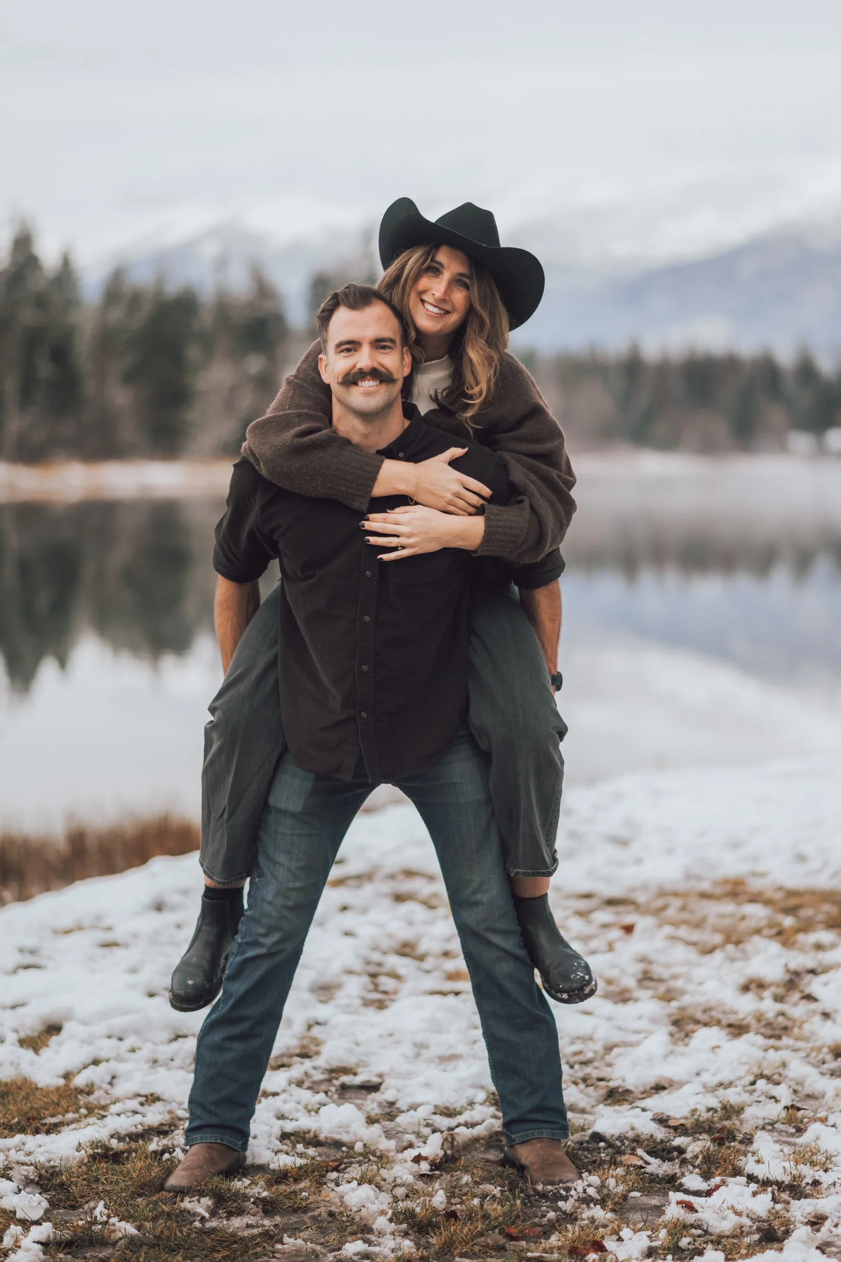MontanaFamilyPhotographer-52.jpg
