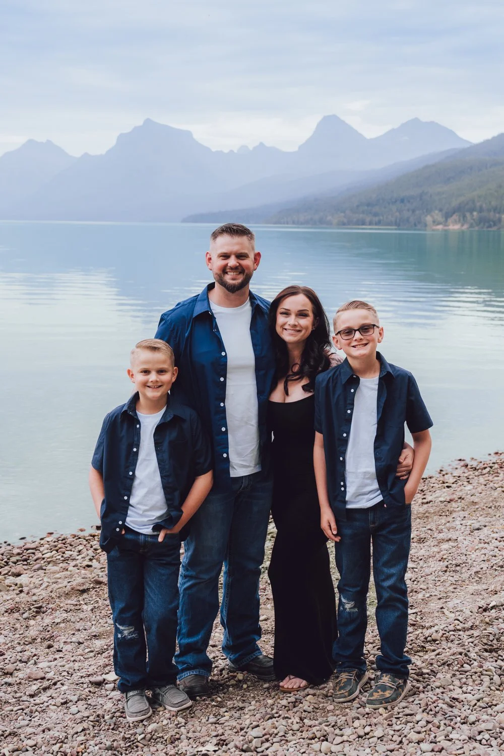 GlacierParkFamilyPhotographer-2.jpg