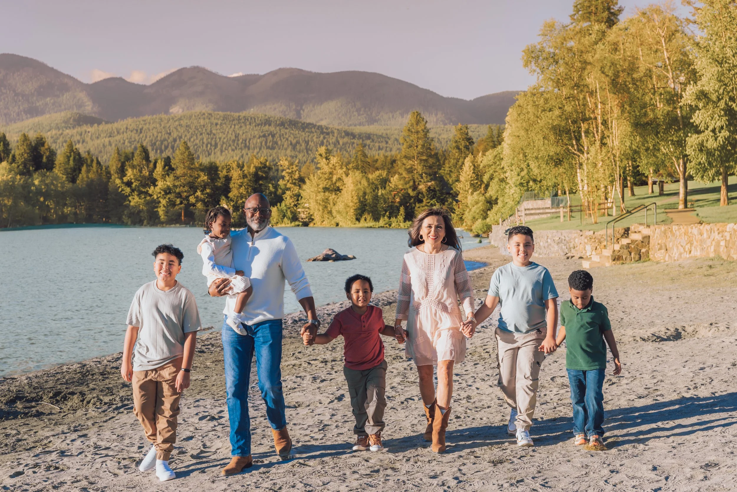 WhitefishFamilyPhotographer-14.jpg