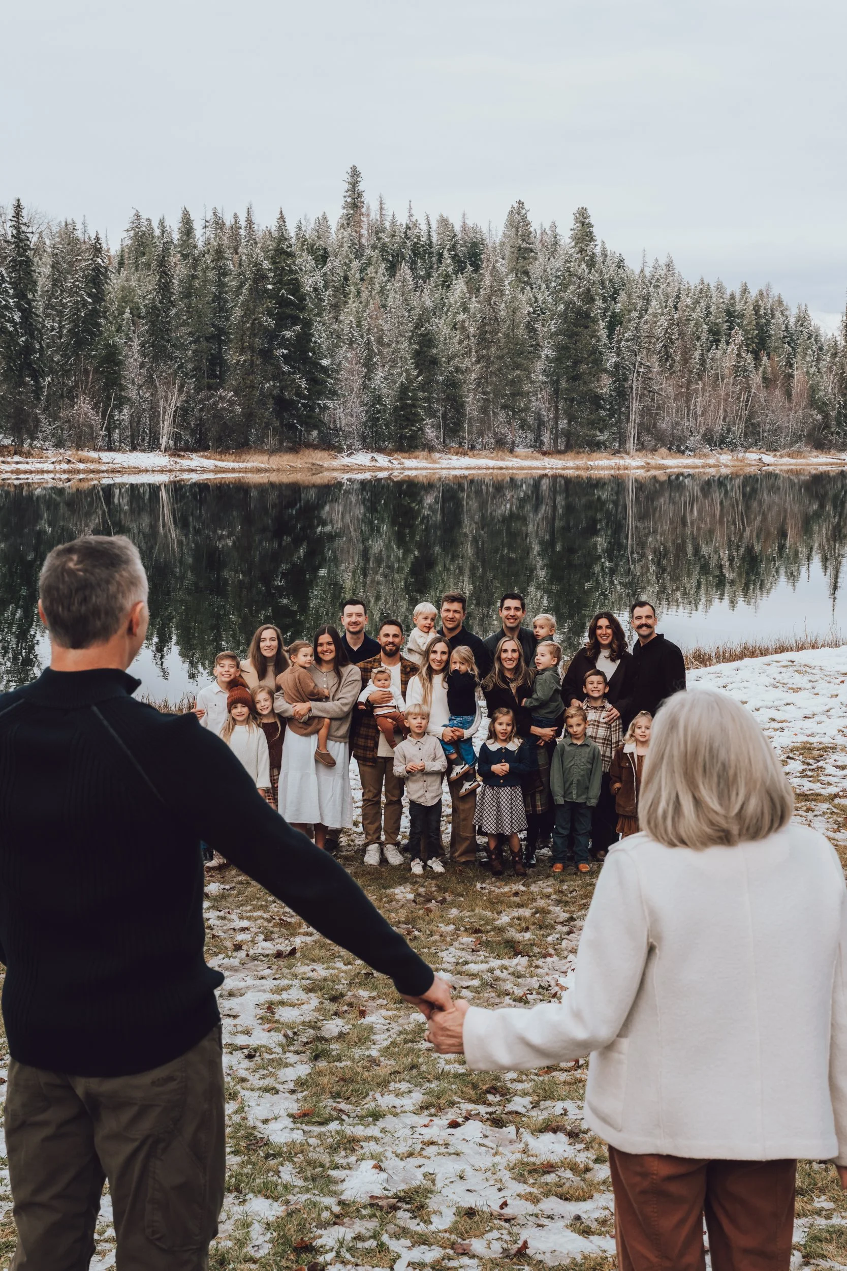 MontanaFamilyPhotographer-14.jpg