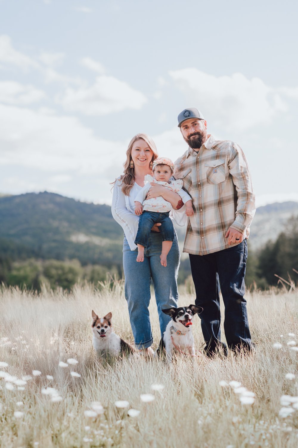 Kalispell Couples Photographer-4.jpg