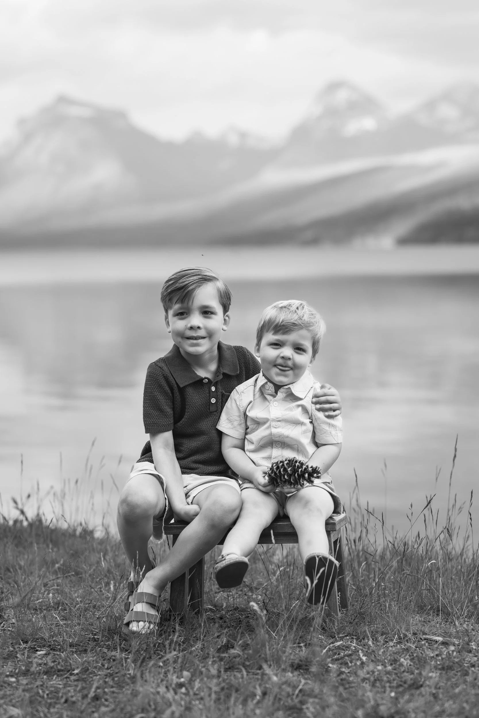 GlacierNationalParkFamilyPhotographer -20.jpg