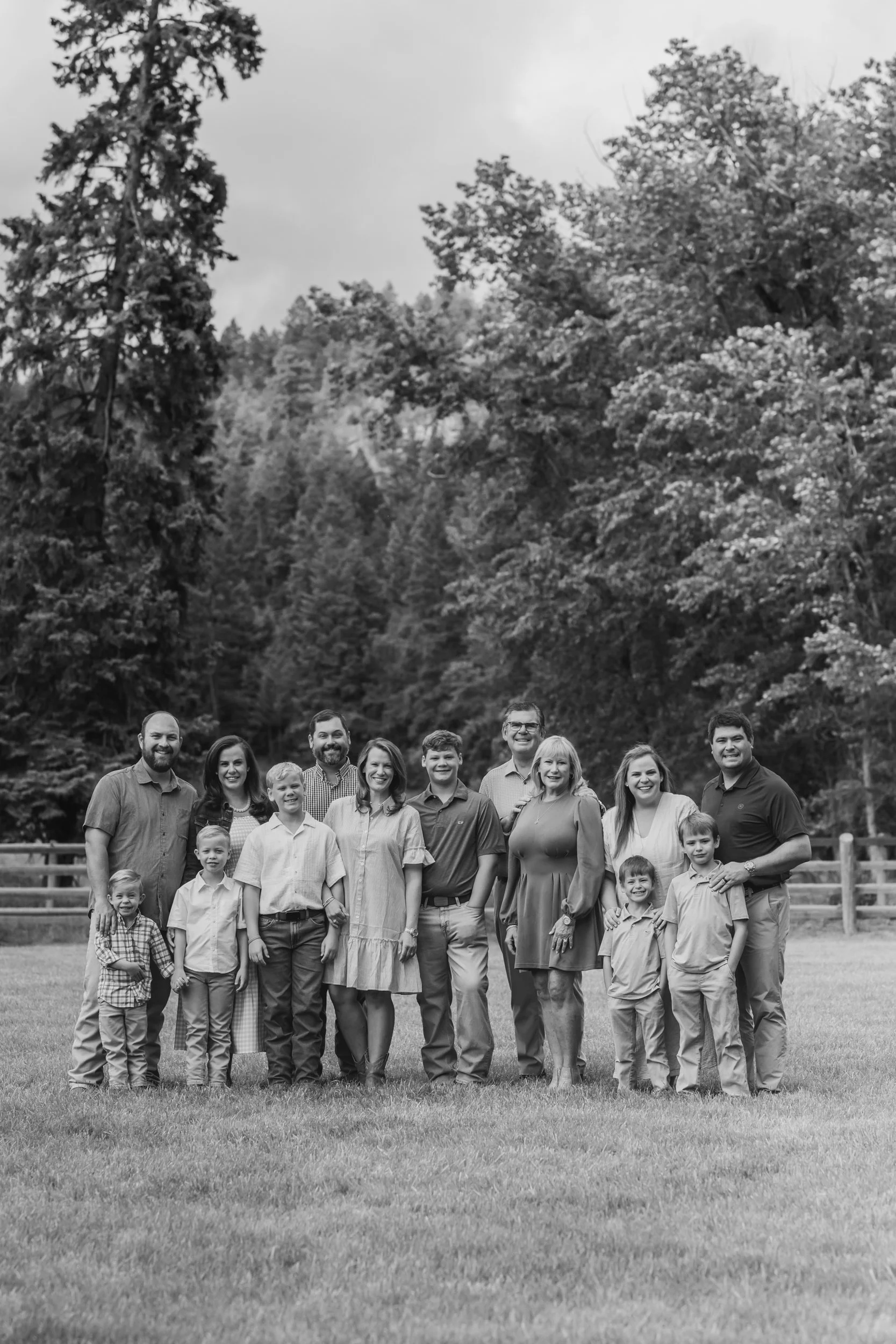 FlatheadLakeFamilyPhotographer-4.jpg