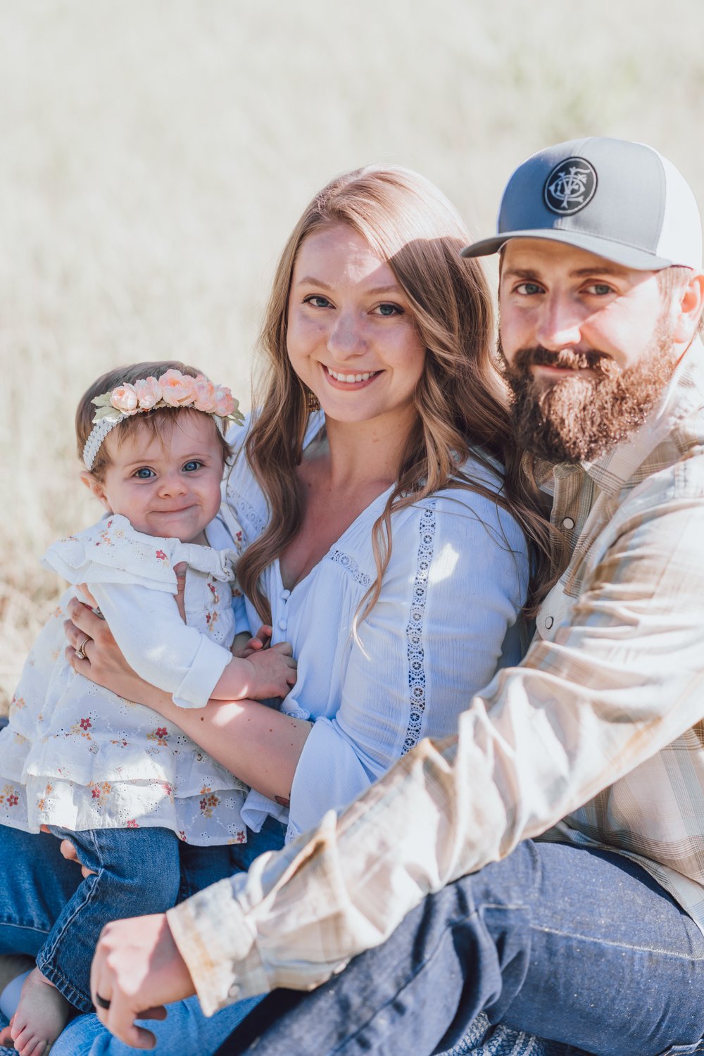 Couples-Photographer-Kalispell--3.jpg