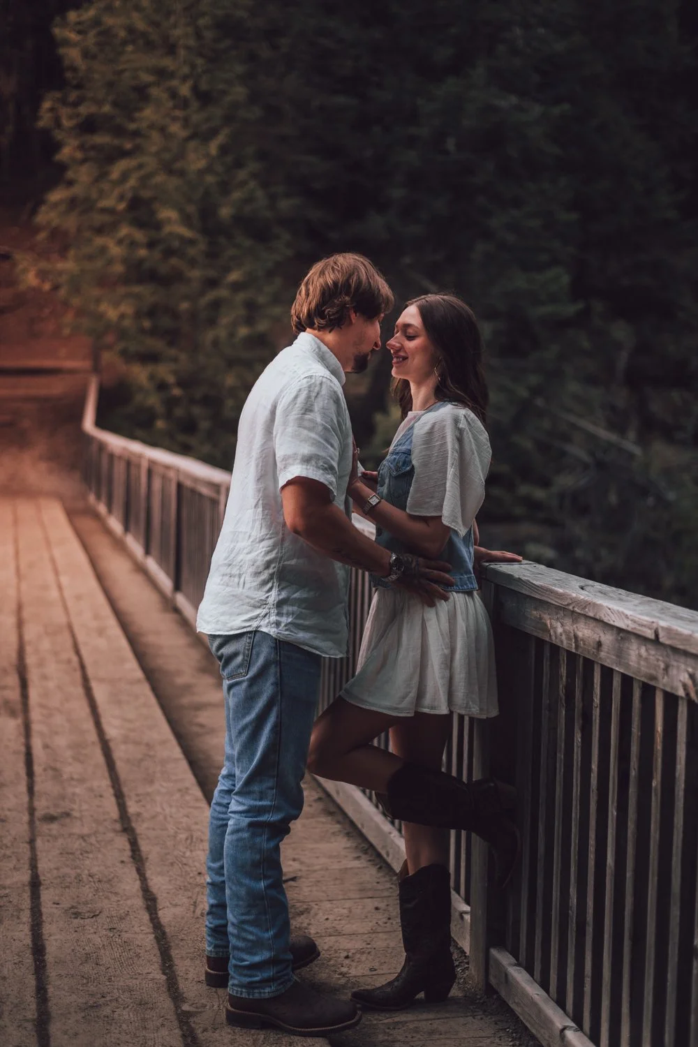 Montana-Couples-Photography-41.jpg