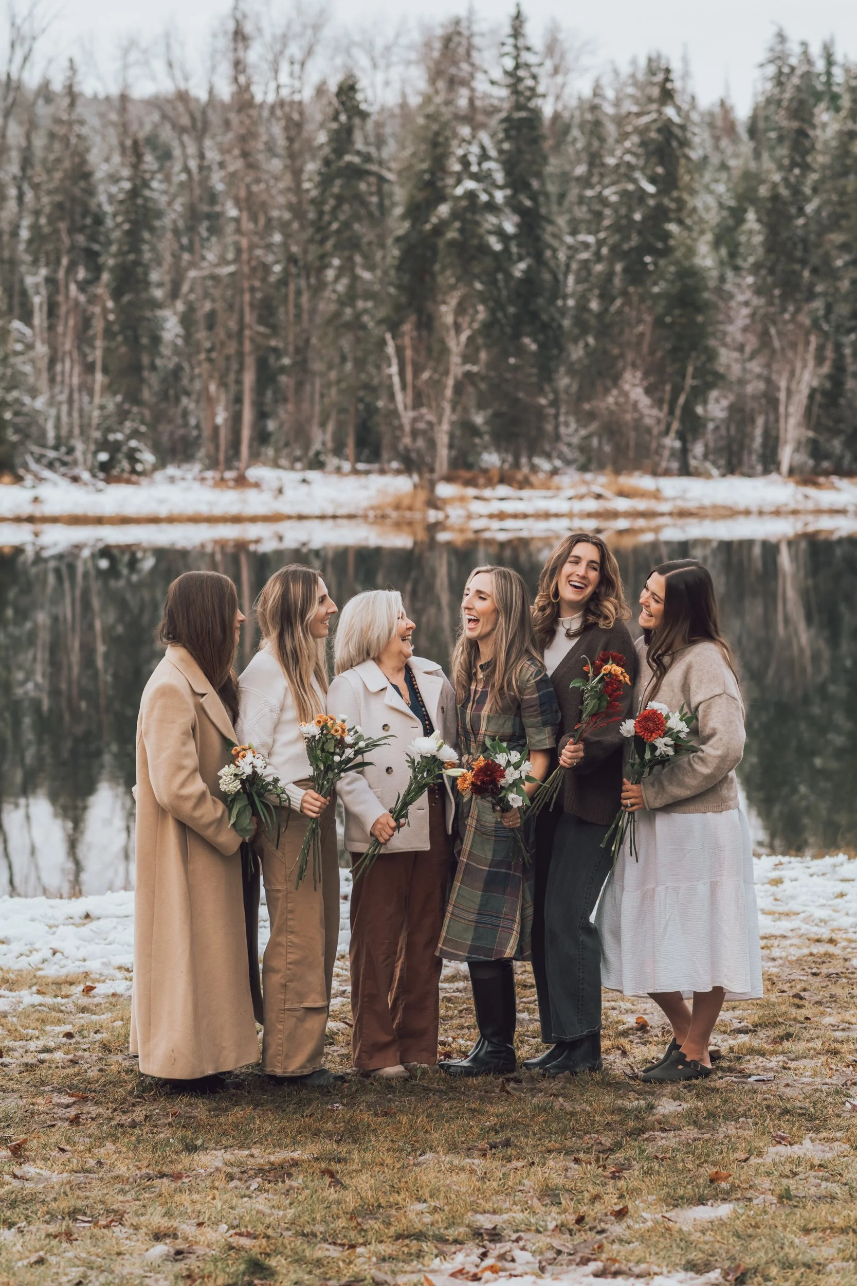 MontanaFamilyPhotographer-50.jpg
