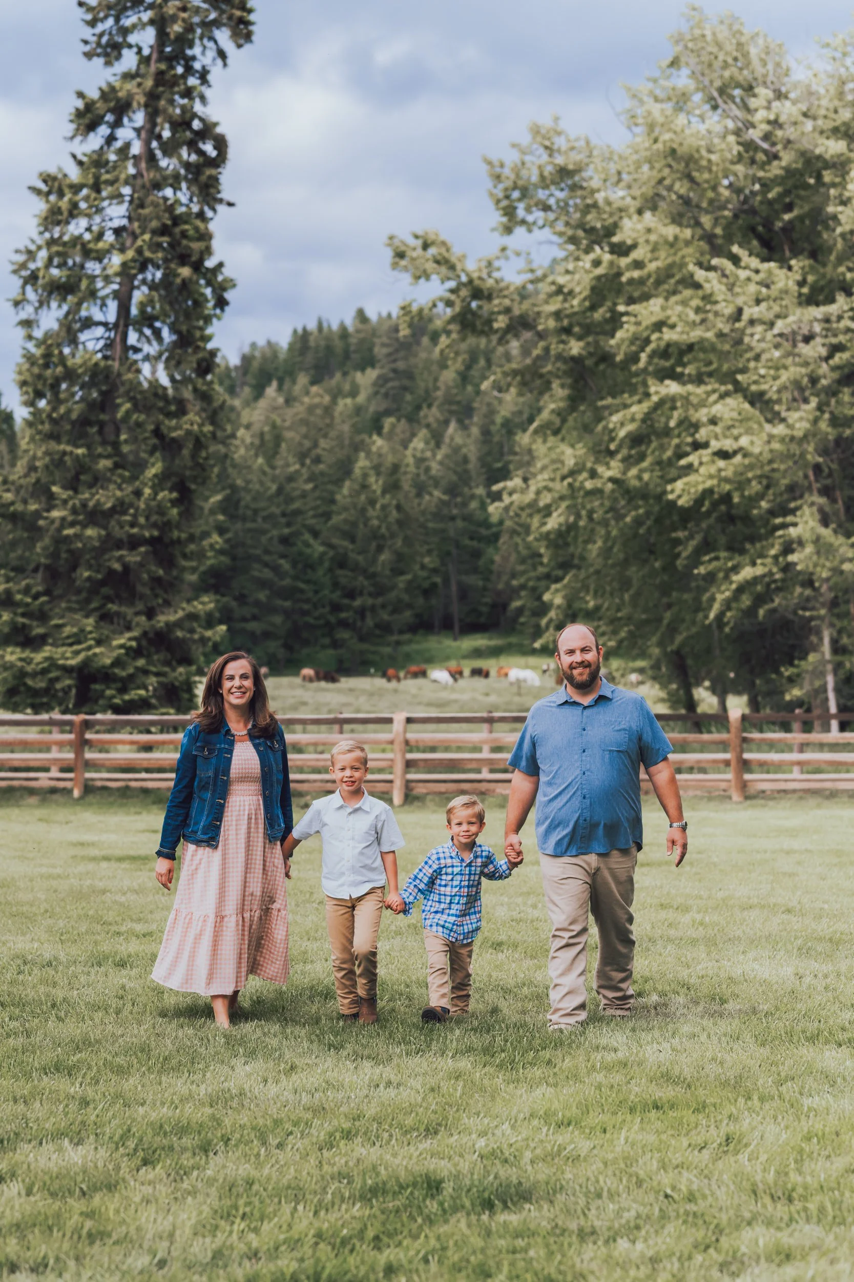 FlatheadLakeFamilyPhotographer-28.jpg