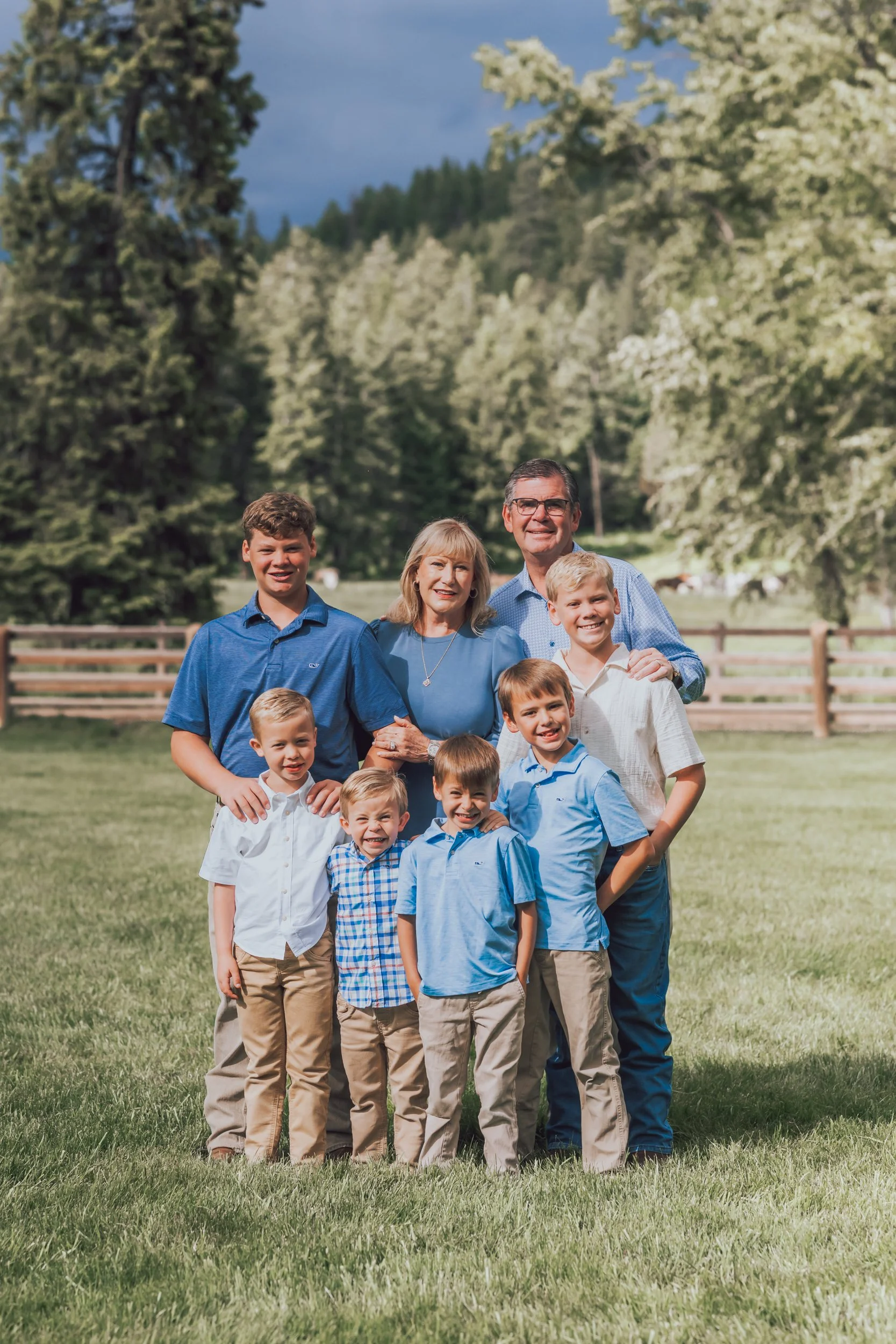 FlatheadLakeFamilyPhotographer-54.jpg