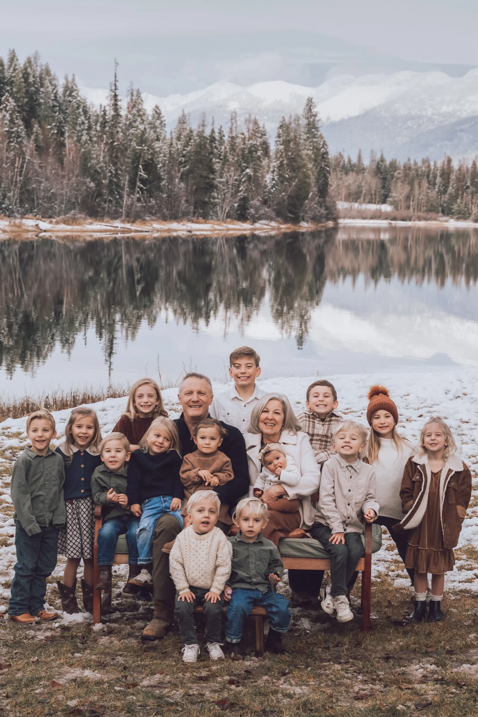 MontanaFamilyPhotographer-22.jpg