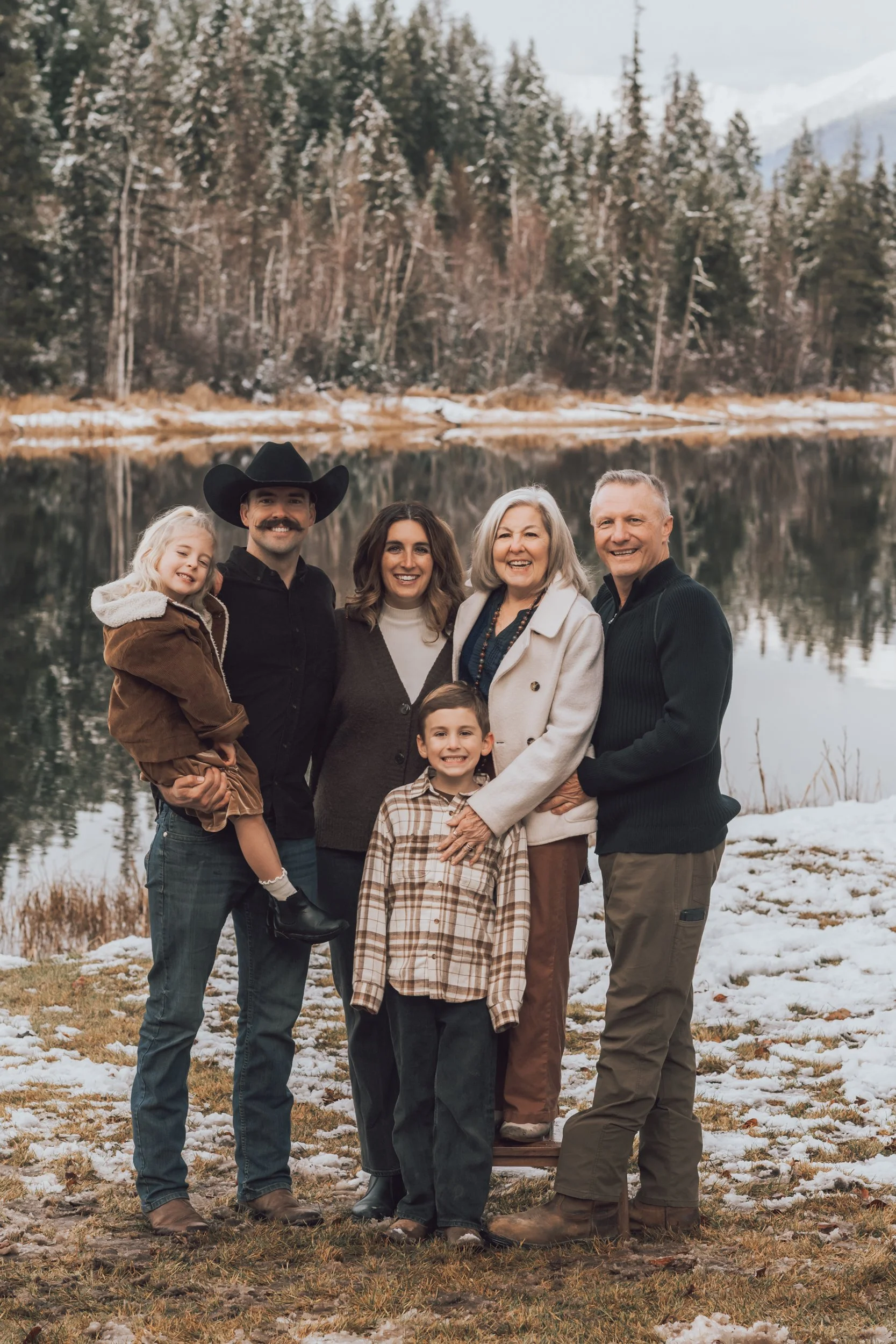 MontanaFamilyPhotographer-41.jpg