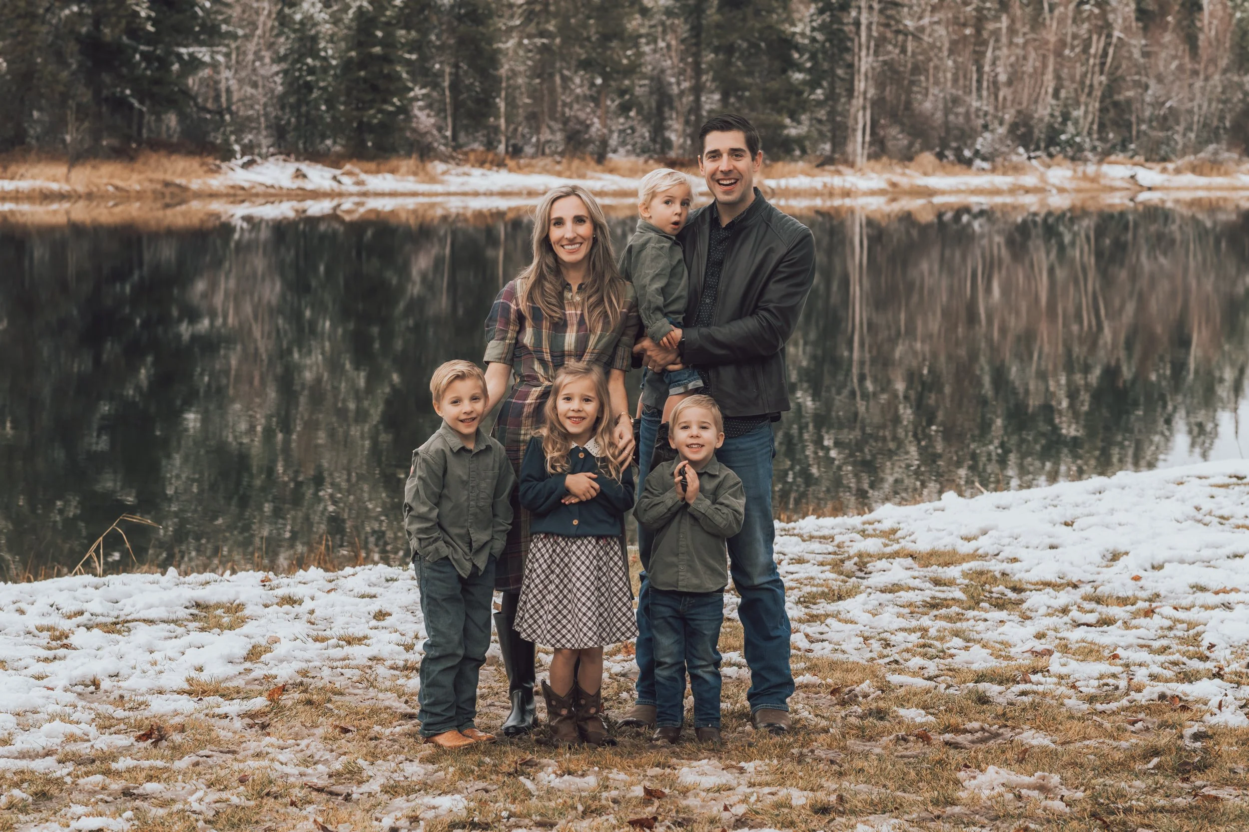 MontanaFamilyPhotographer-34.jpg