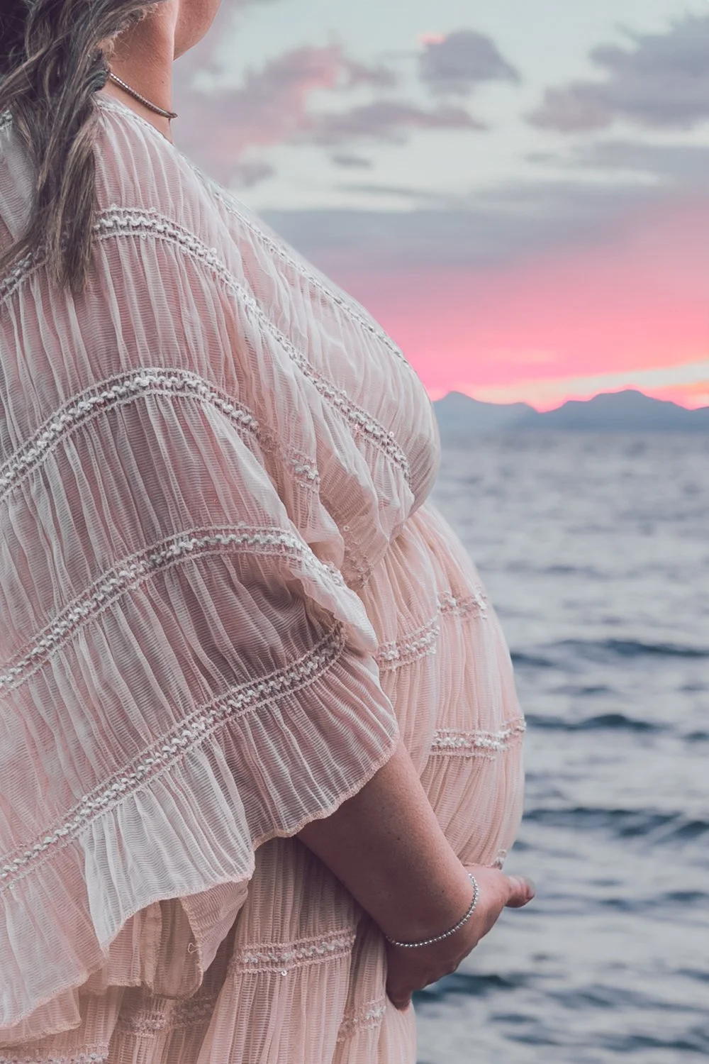 Montana-Maternity-Photographer-14.jpg