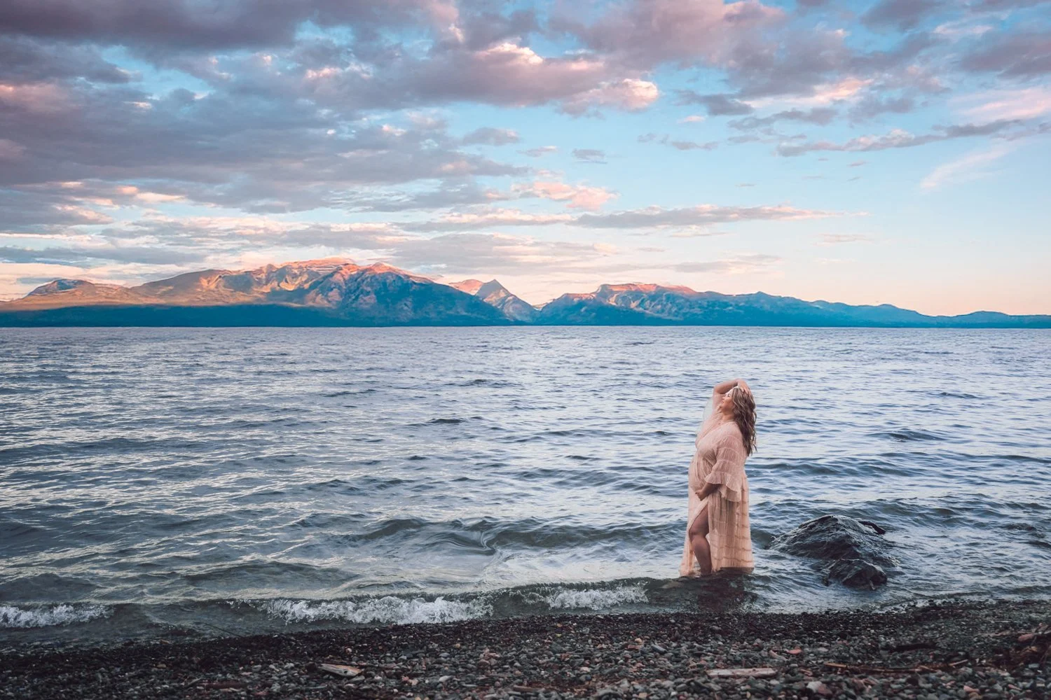 Montana-Maternity-Photographer-22.jpg