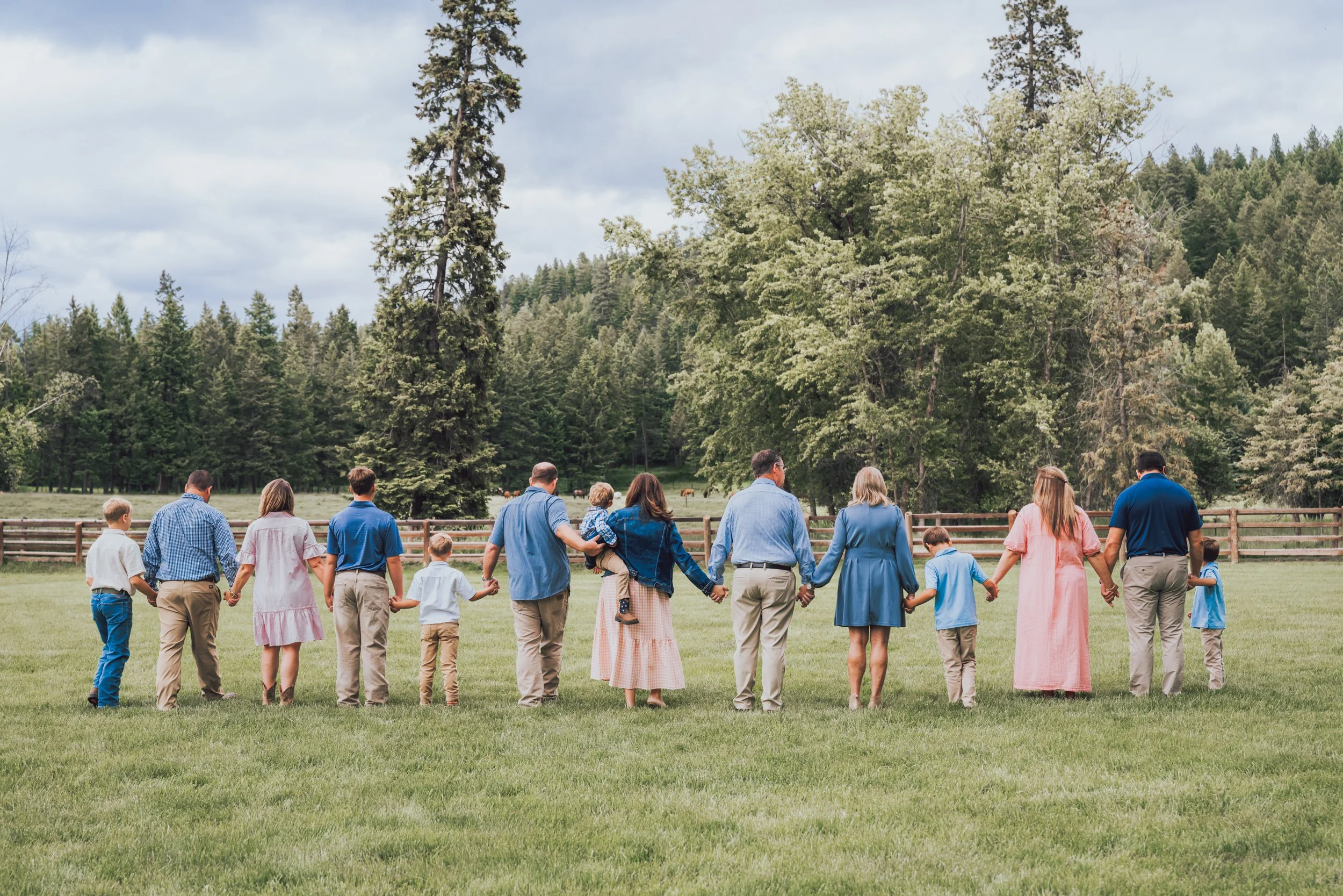 FlatheadLakeFamilyPhotographer-20.jpg
