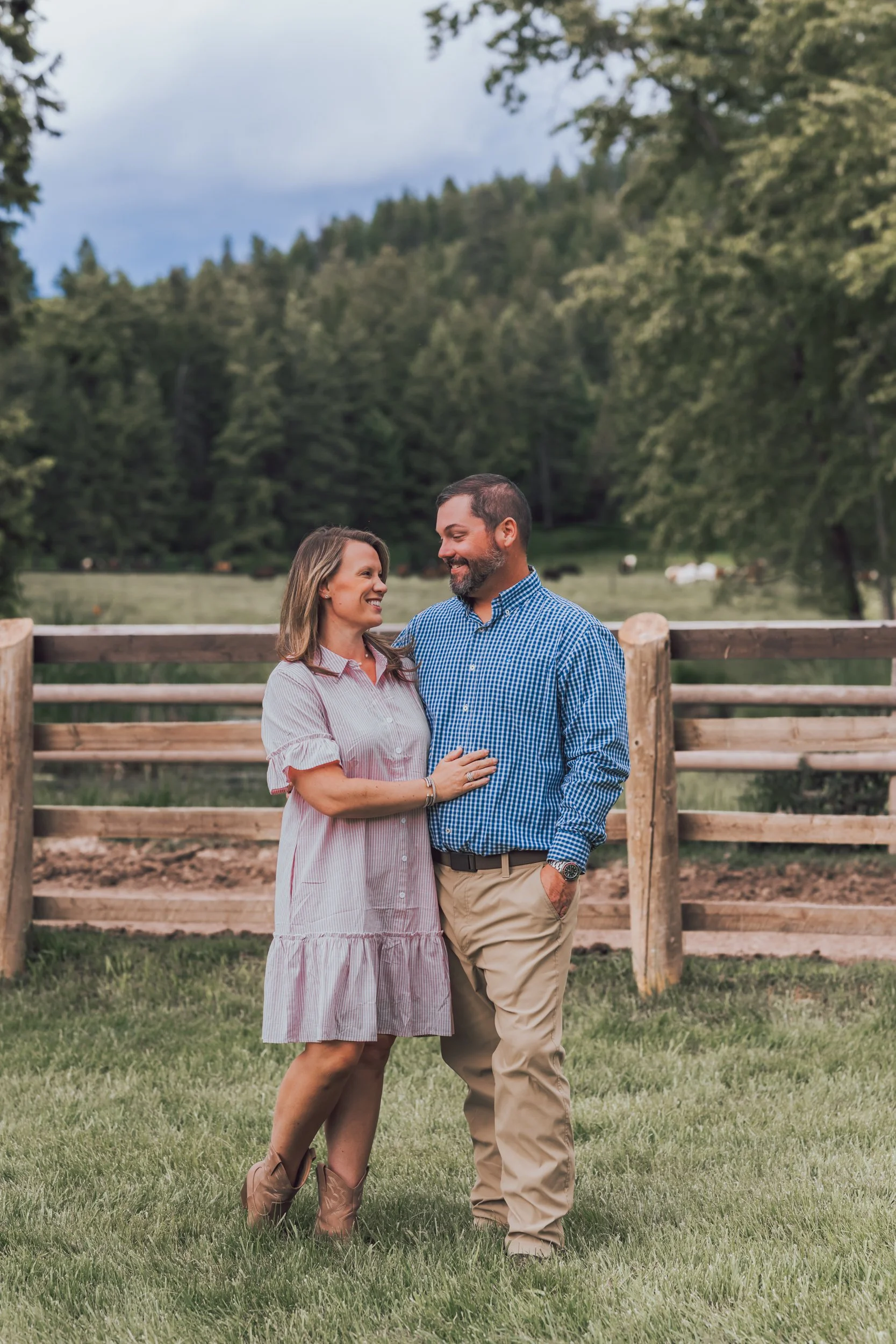 FlatheadLakeFamilyPhotographer-39.jpg