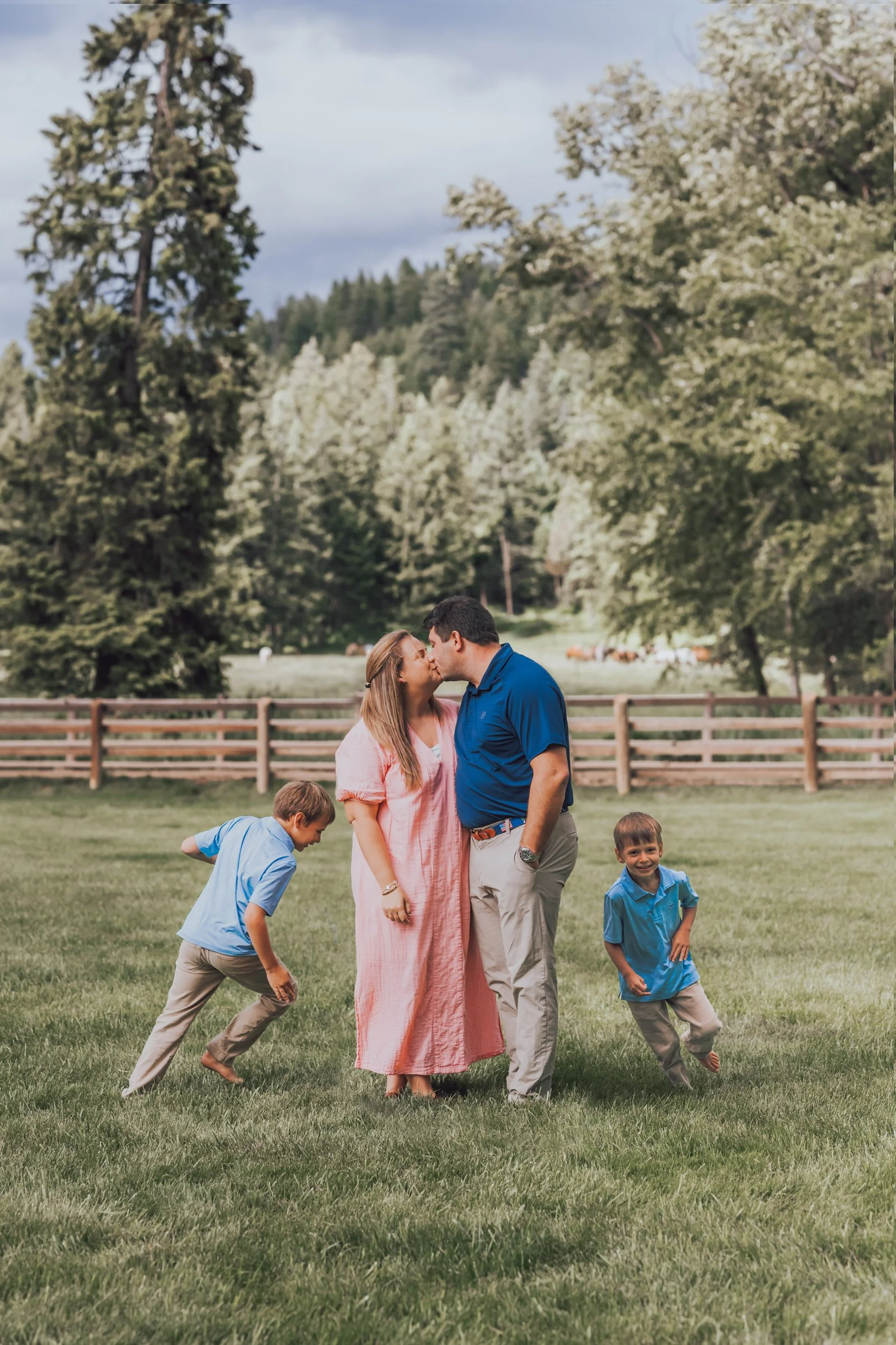 FlatheadLakeFamilyPhotographer-46.jpg