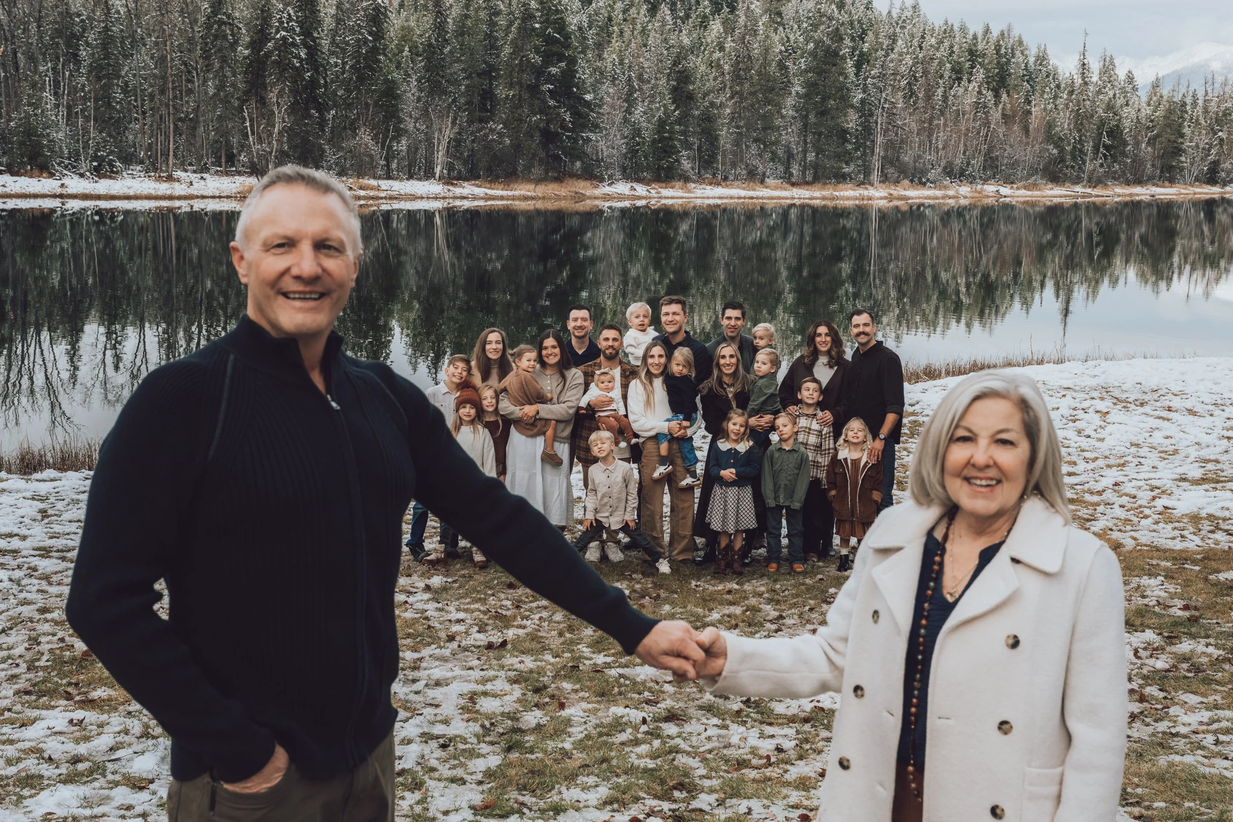 MontanaFamilyPhotographer-8.jpg