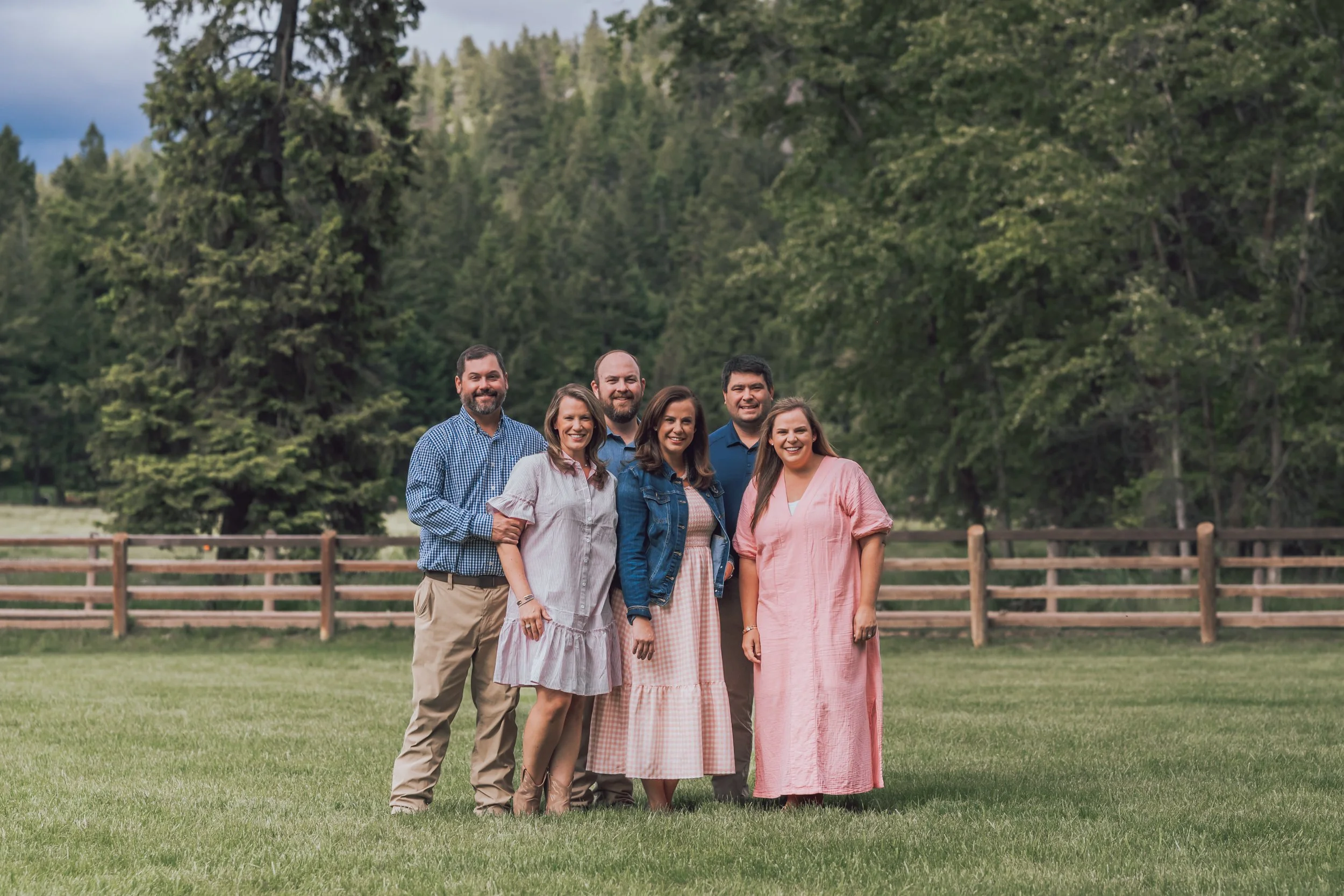 FlatheadLakeFamilyPhotographer-12.jpg