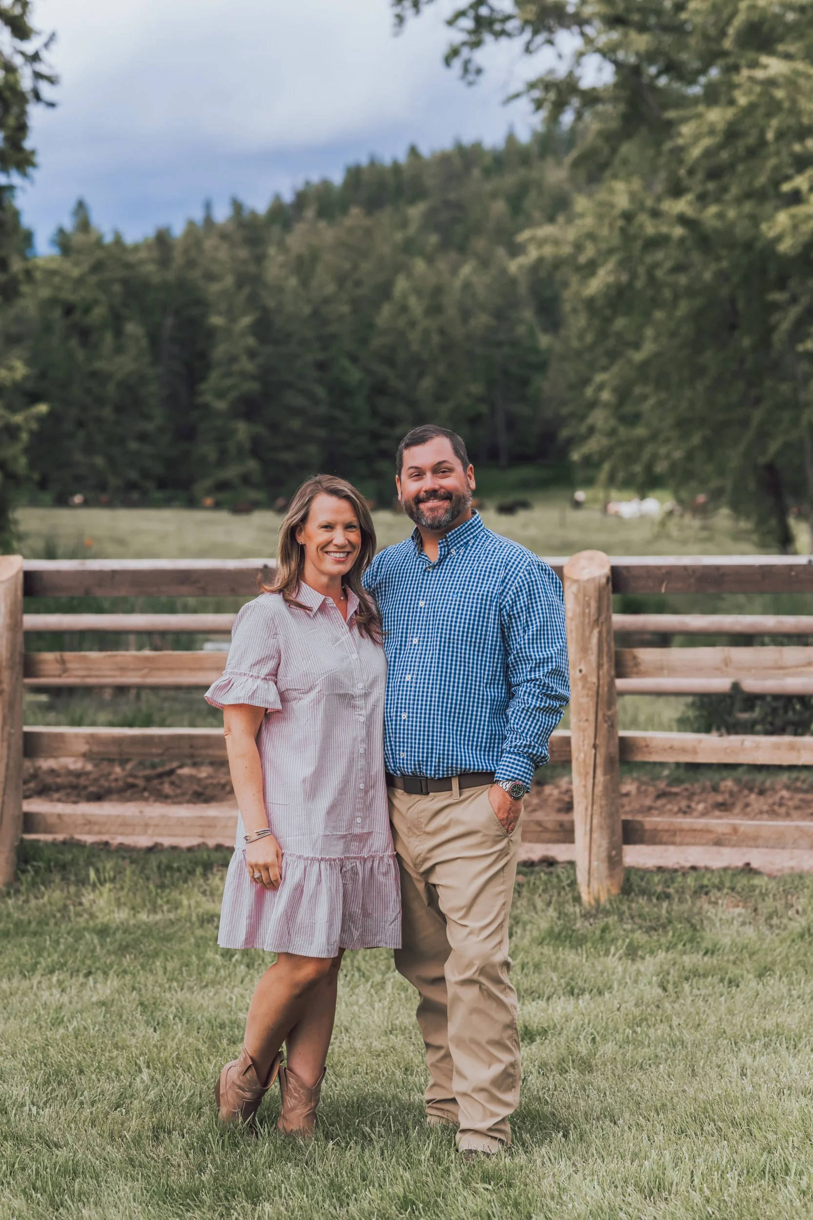 FlatheadLakeFamilyPhotographer-38.jpg
