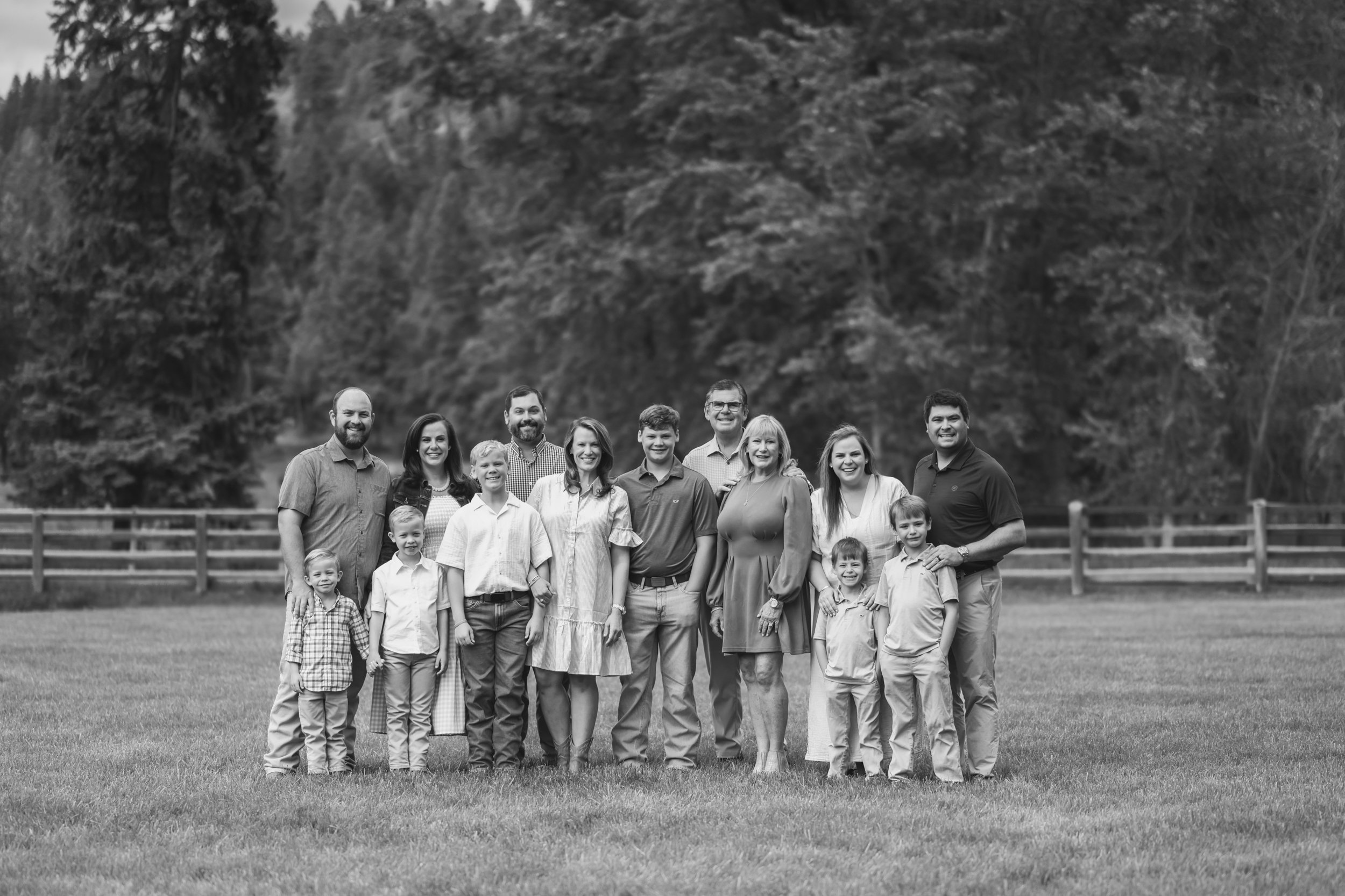 FlatheadLakeFamilyPhotographer-2.jpg