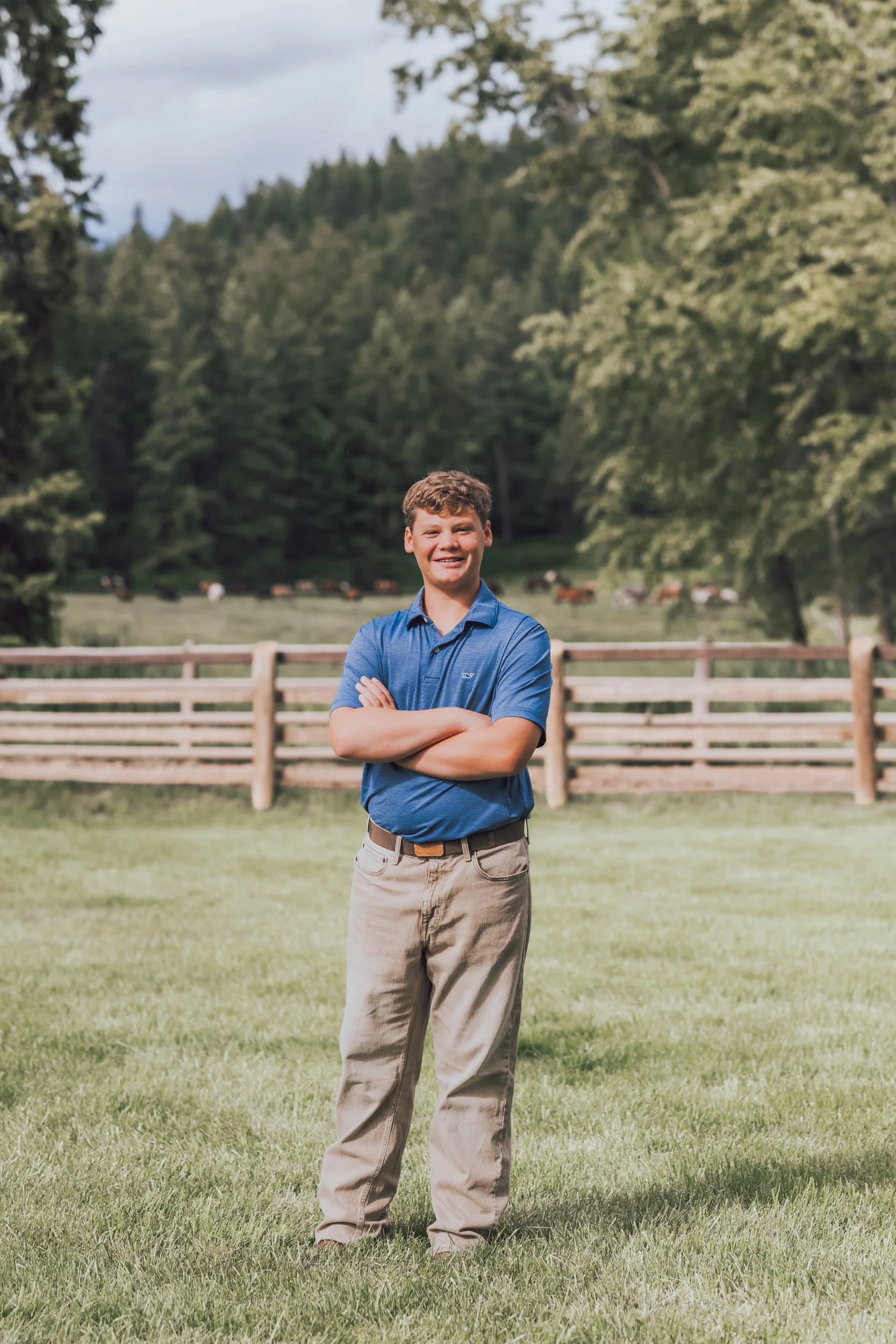 FlatheadLakeFamilyPhotographer-43.jpg