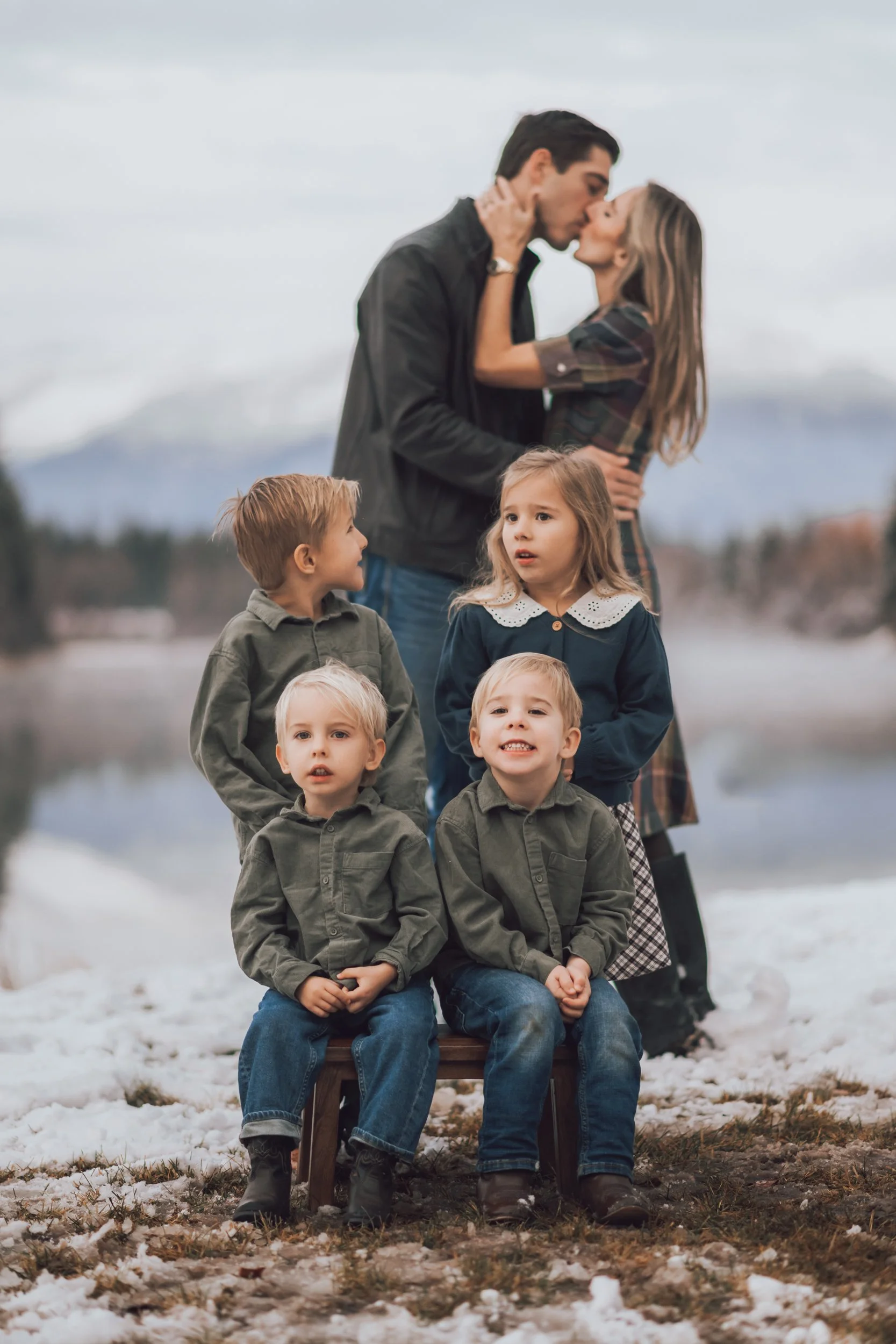 MontanaFamilyPhotographer-57.jpg