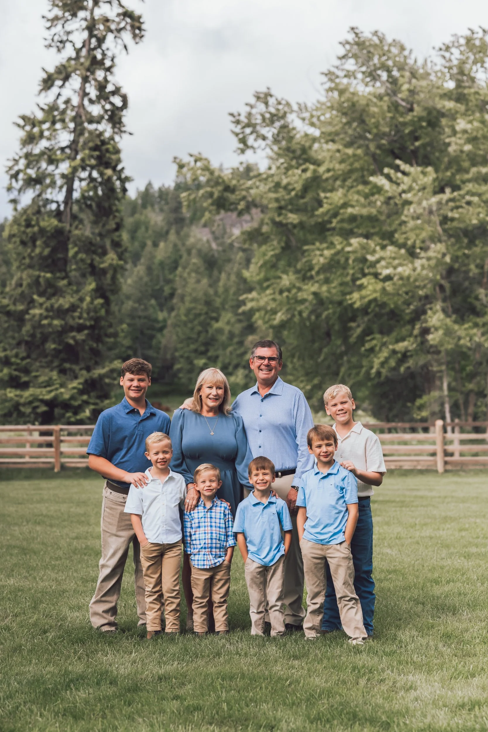 FlatheadLakeFamilyPhotographer-5.jpg