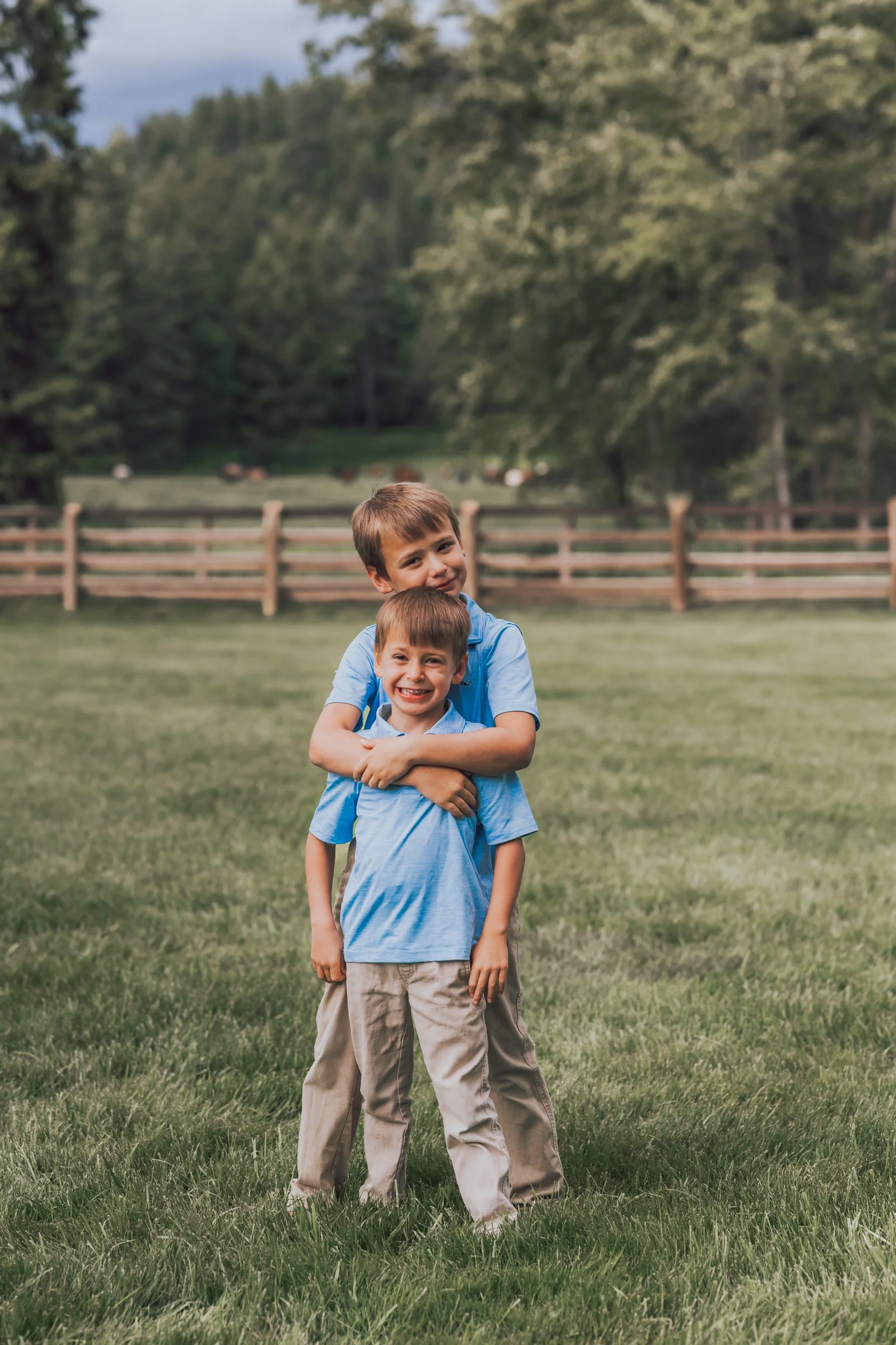 FlatheadLakeFamilyPhotographer-47.jpg