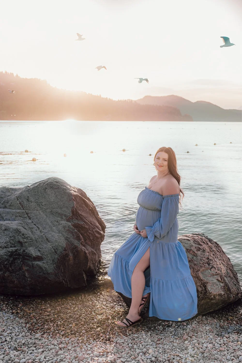 Whitefish-Maternity-Photographer-34.jpg