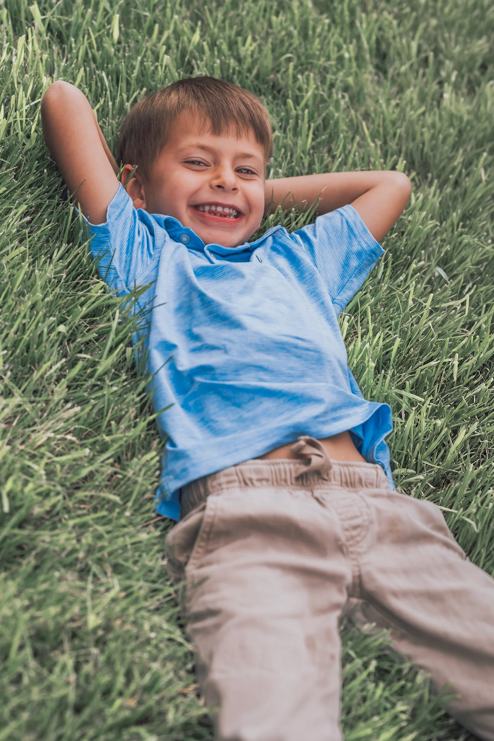 FlatheadLakeFamilyPhotographer-18.jpg