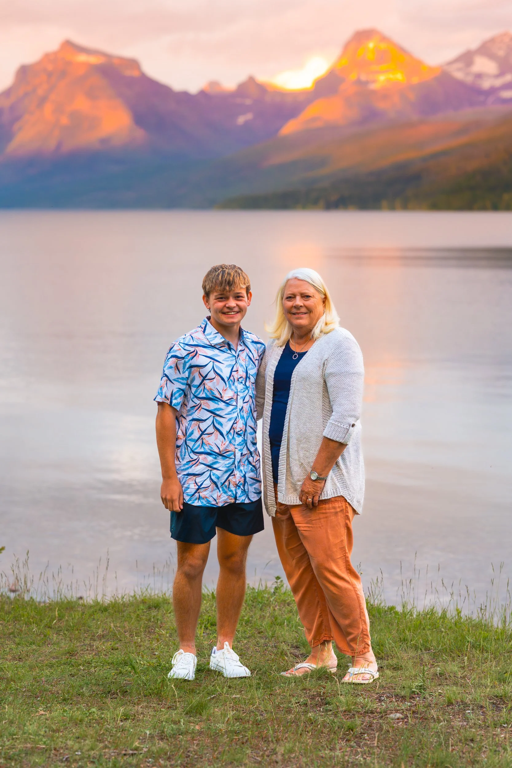 GlacierNationalParkFamilyPhotographer -35.jpg