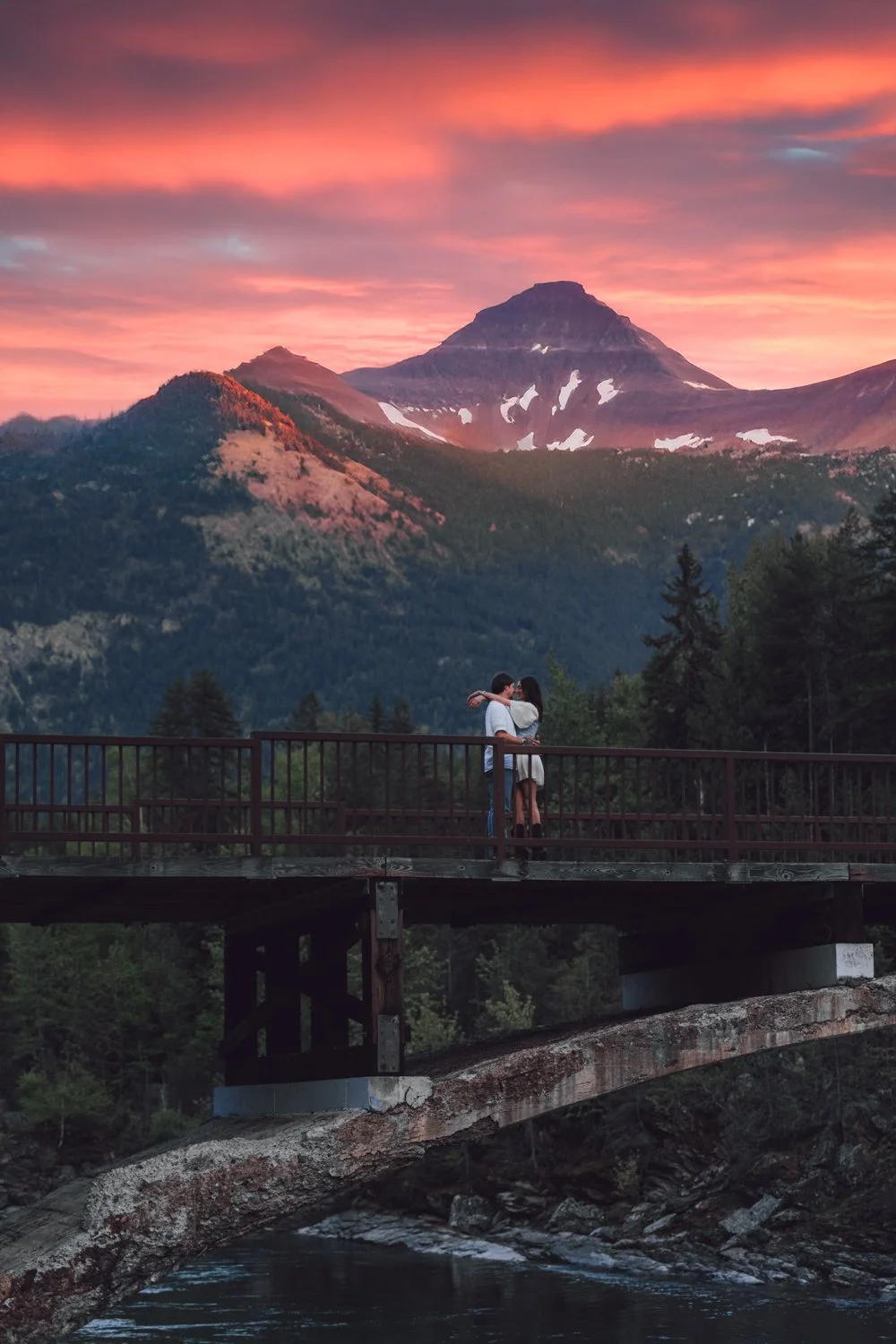 Montana-Couples-Photography-99.jpg