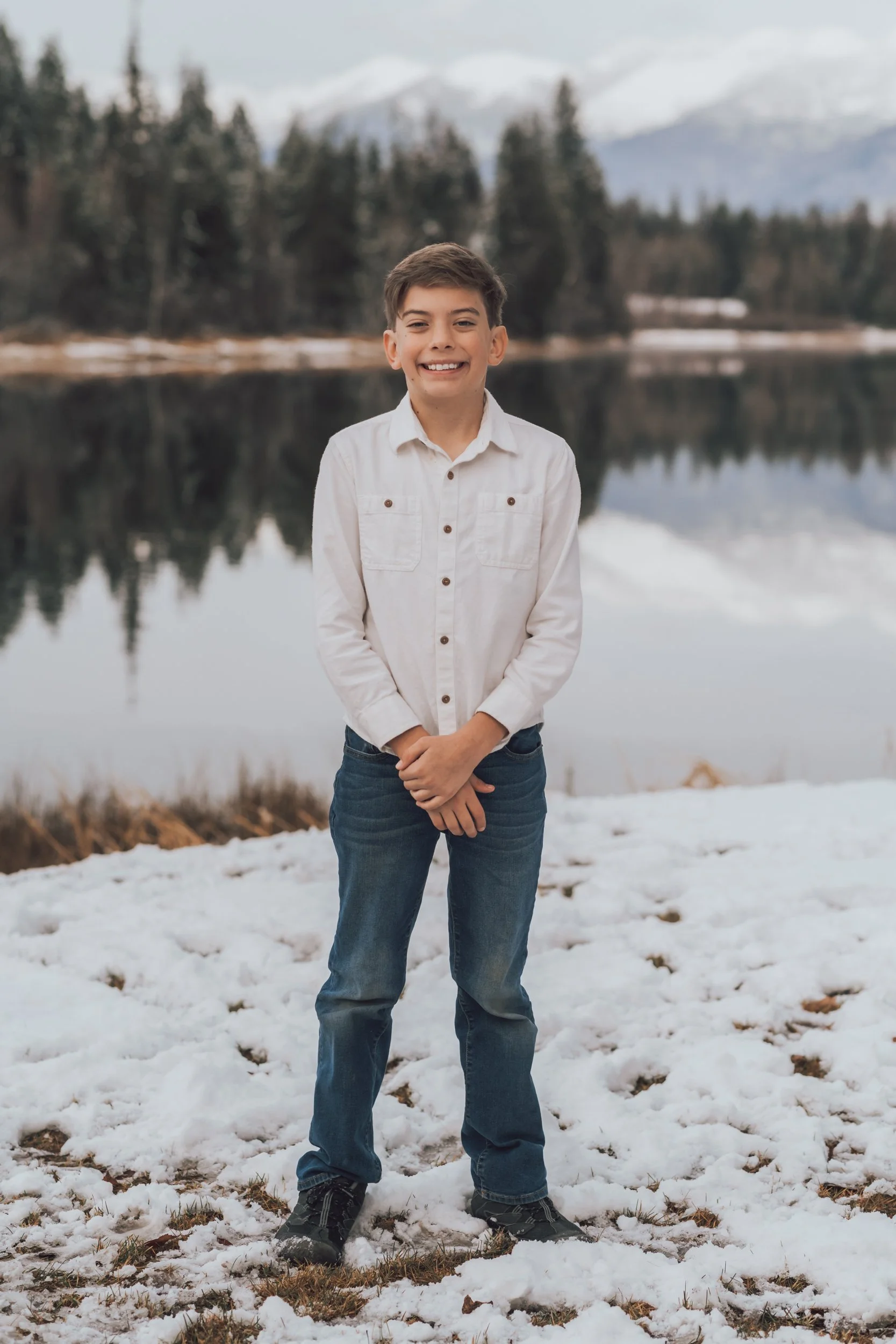 MontanaFamilyPhotographer-46.jpg