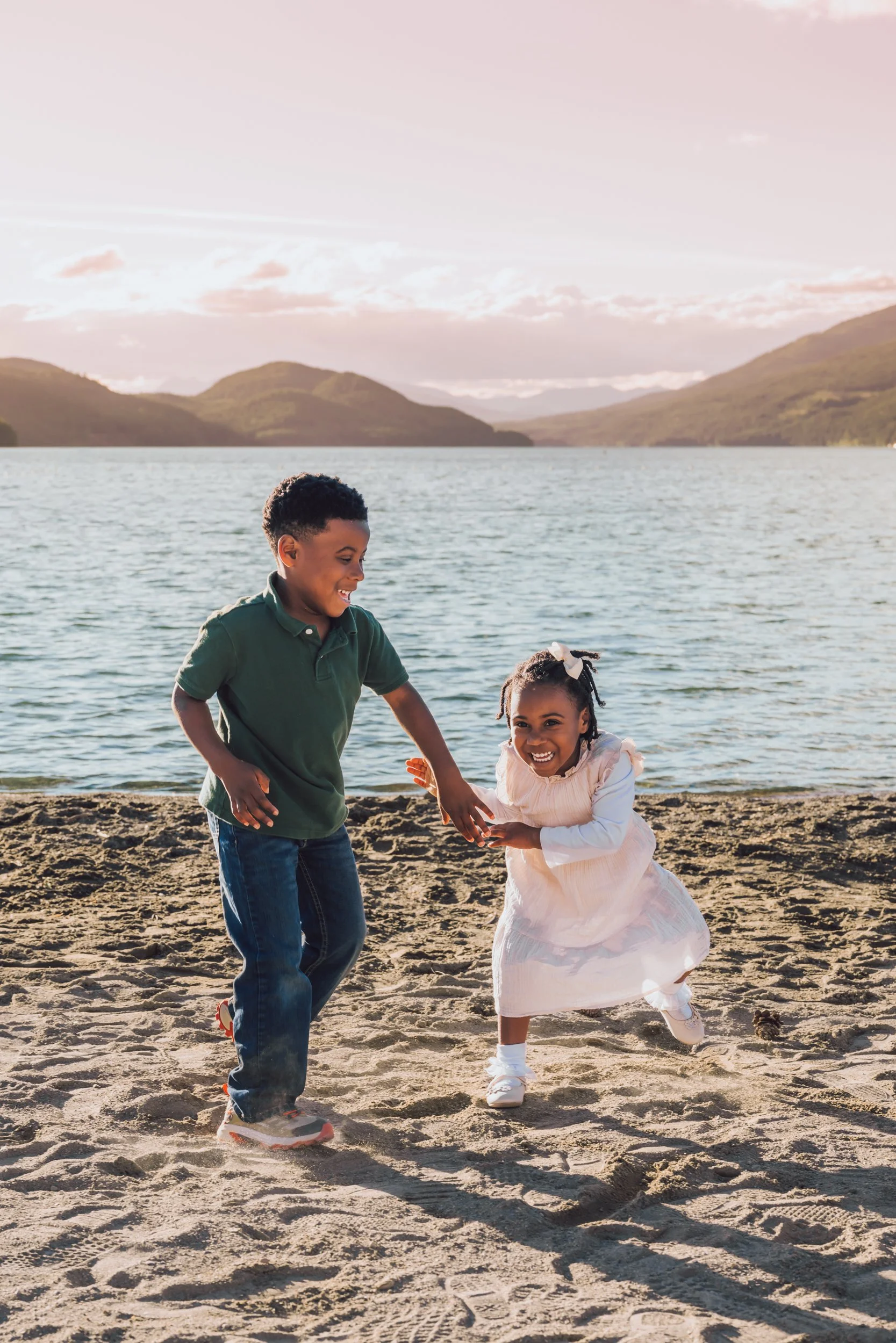 WhitefishFamilyPhotographer-13.jpg